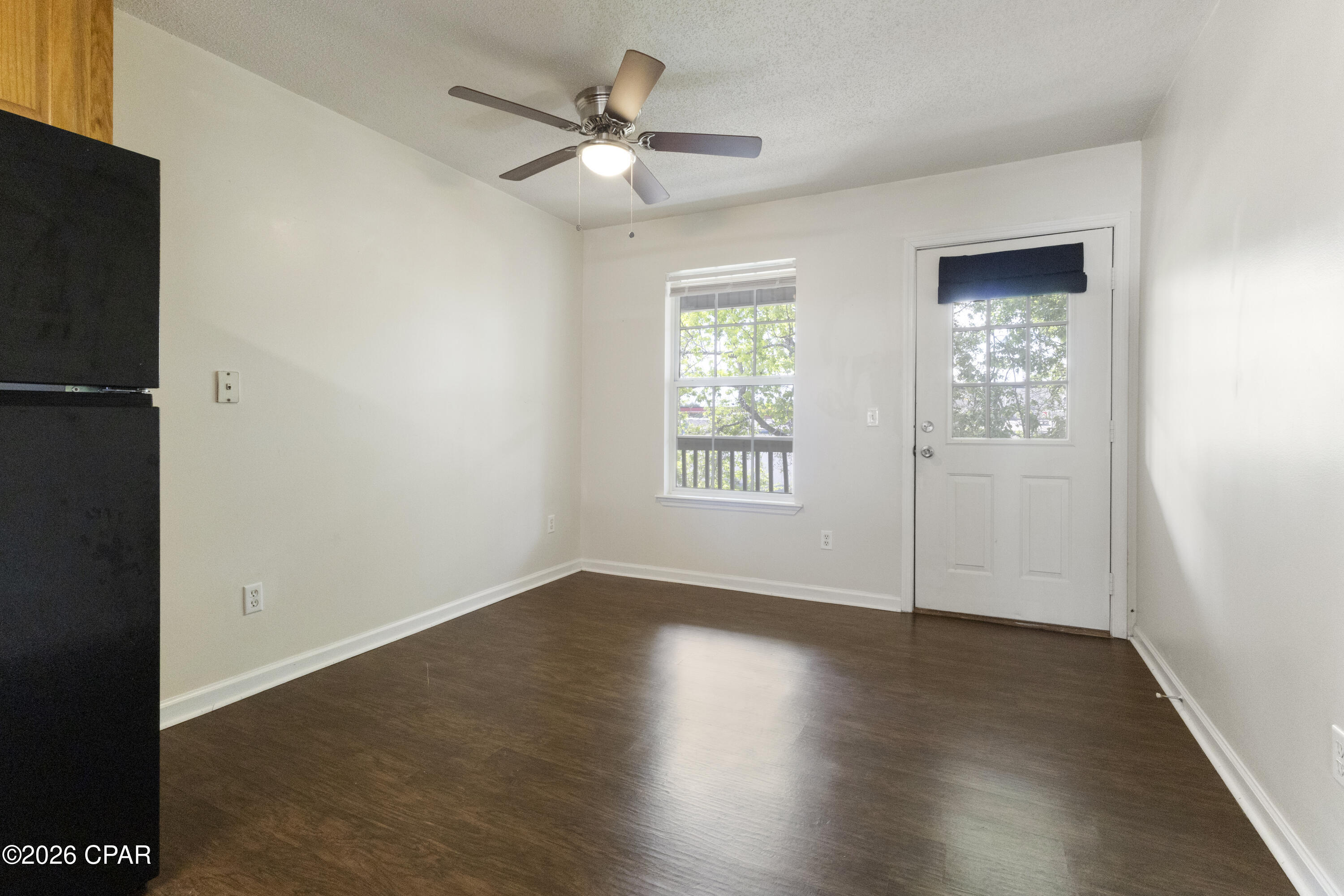 Lynn Haven - Residential