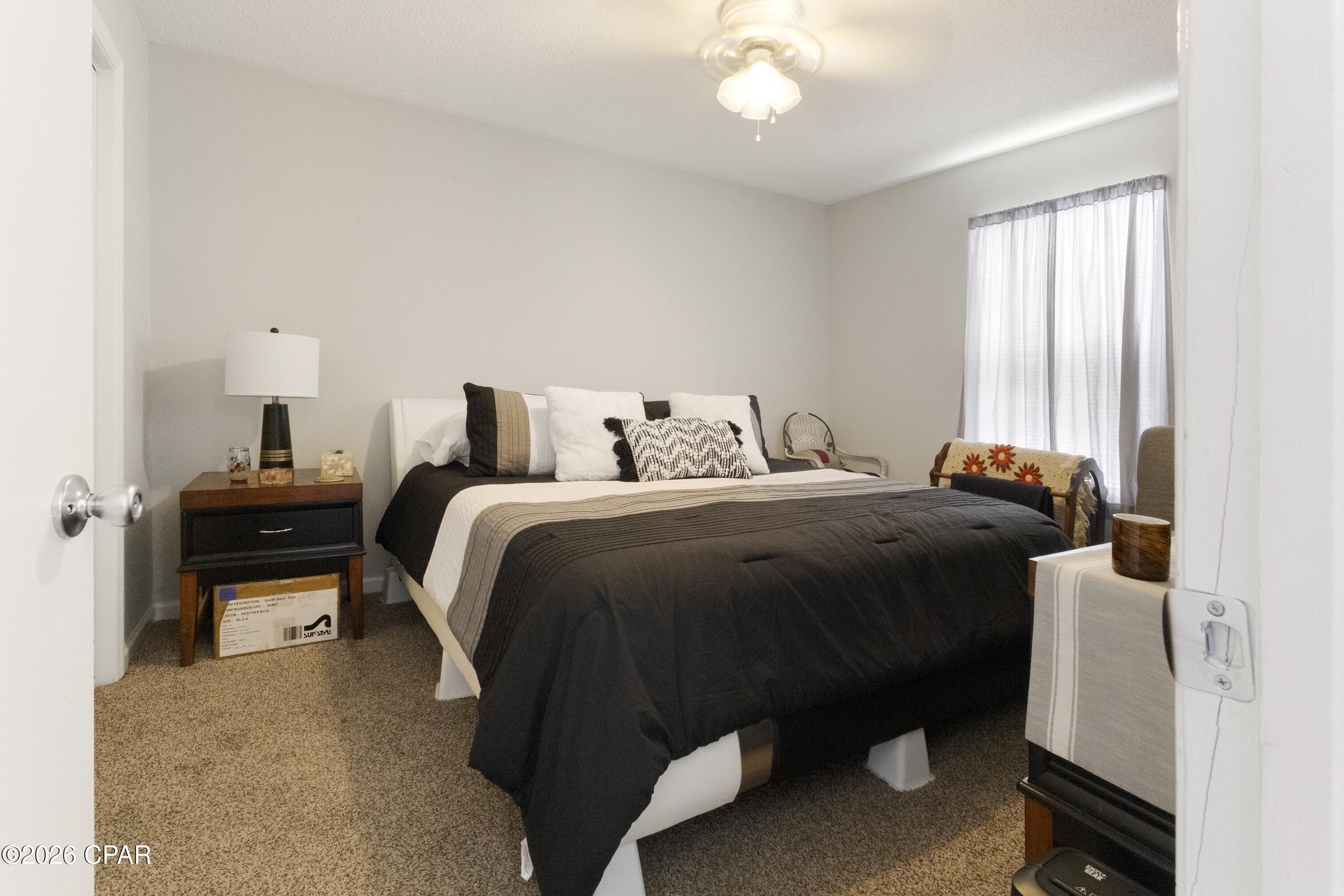 Lynn Haven - Residential