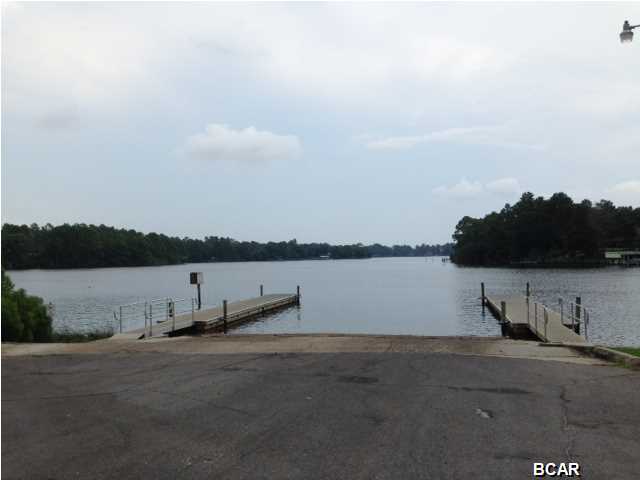 Laird Point - Residential