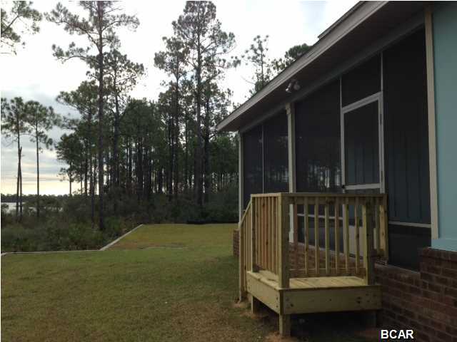 Laird Point - Residential