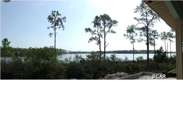 Laird Point - Residential