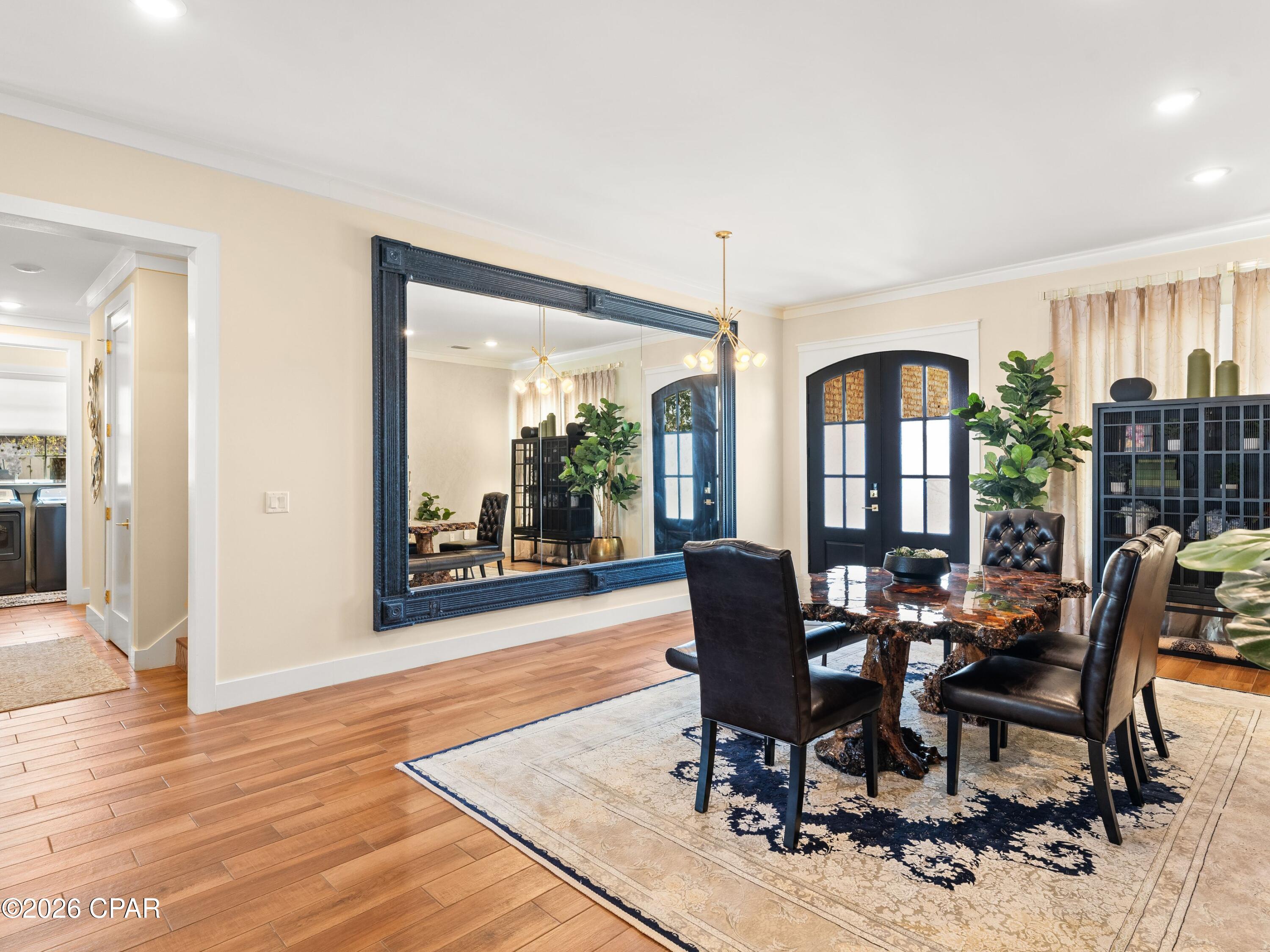 3031 Osprey Circle