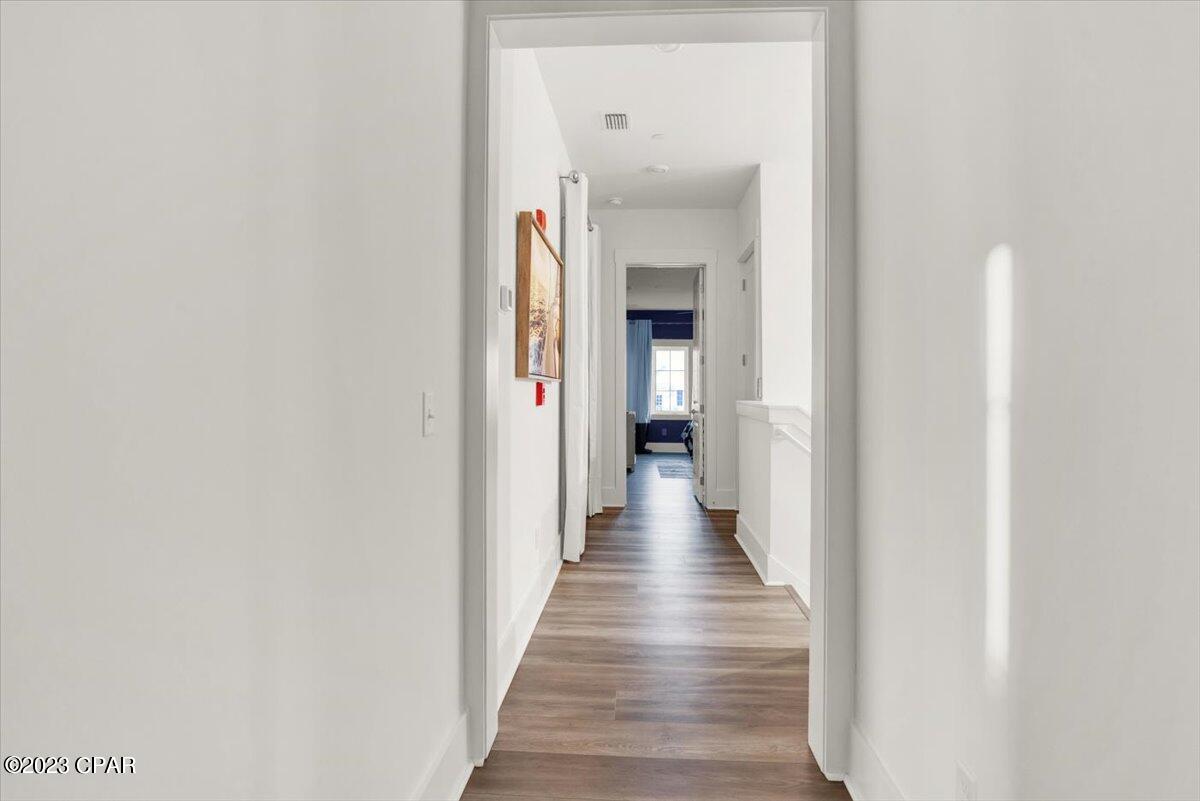 Margaritaville Cottages - Residential