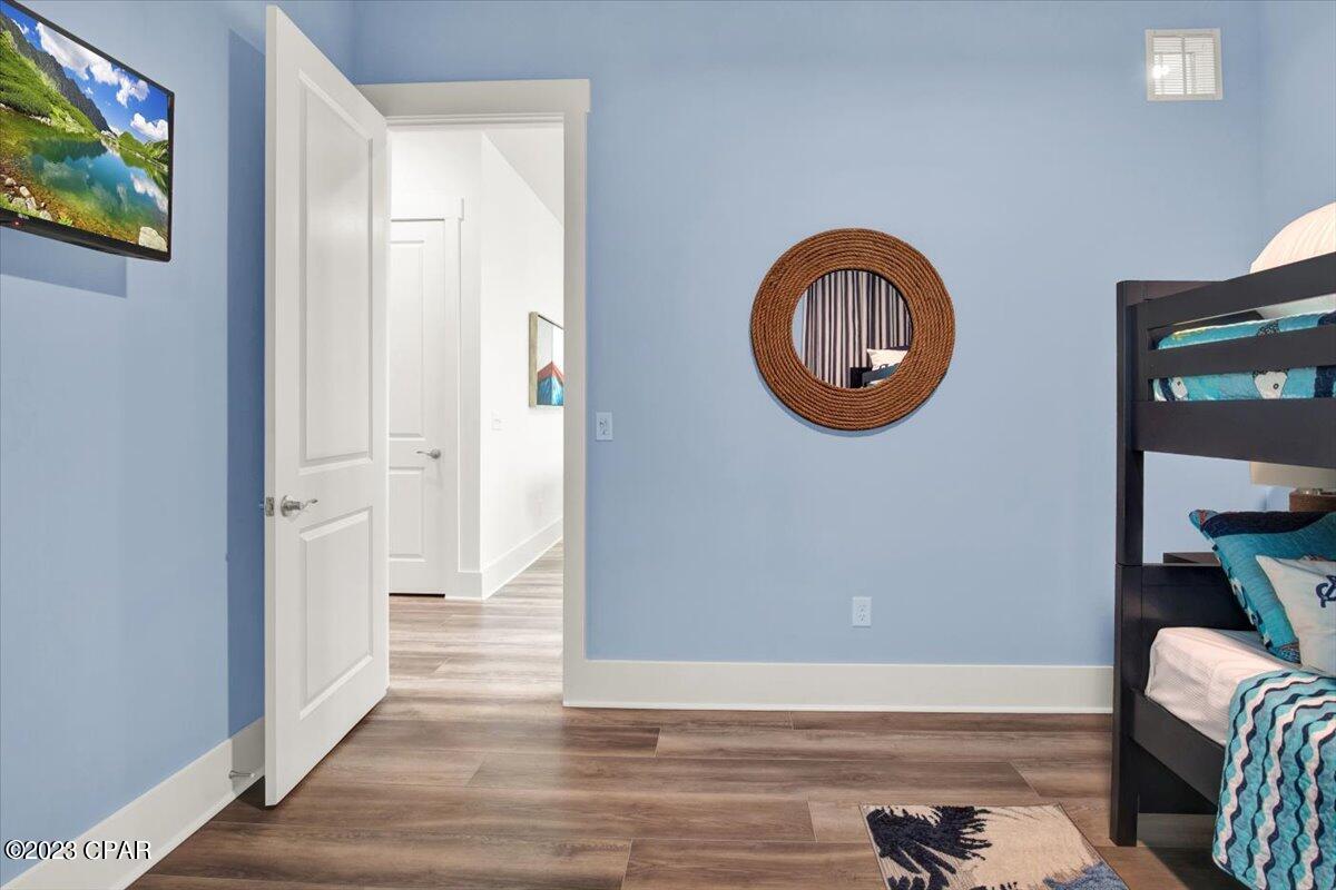 Margaritaville Cottages - Residential