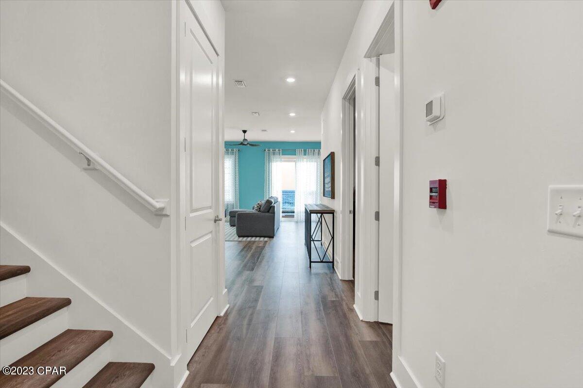 13659 Front Beach Road