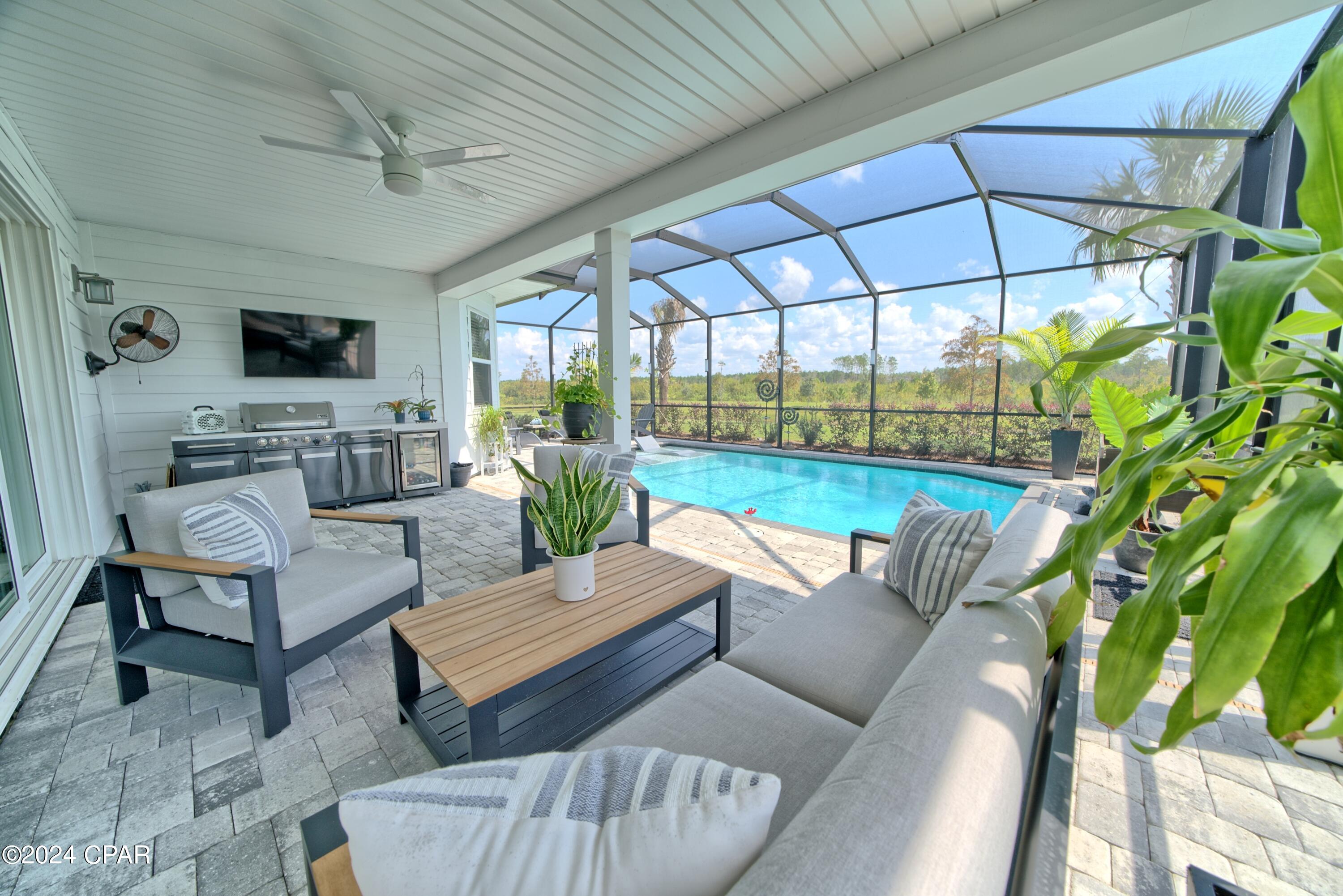 Latitude at Watersound - Residential