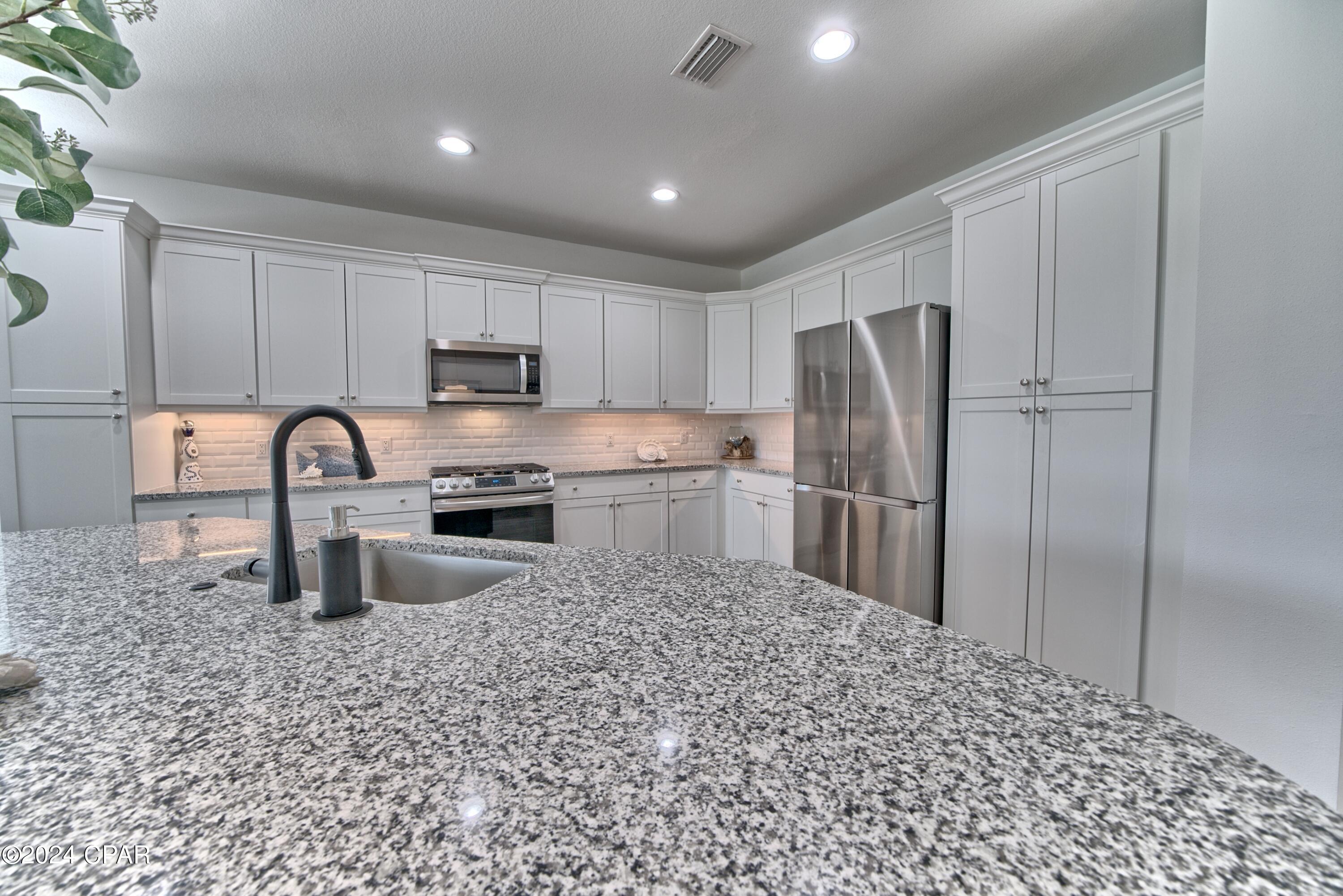 Latitude at Watersound - Residential