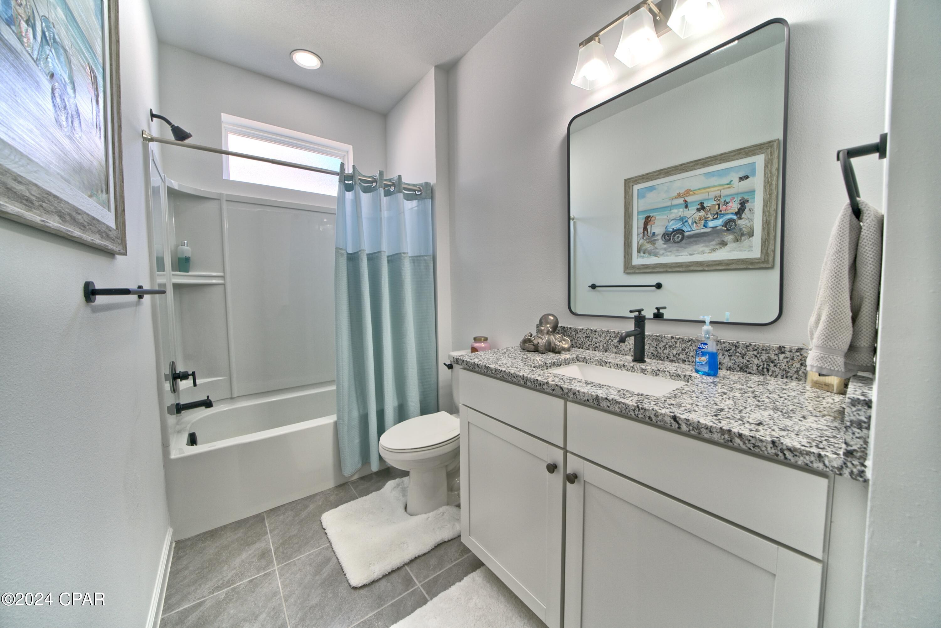 Latitude at Watersound - Residential