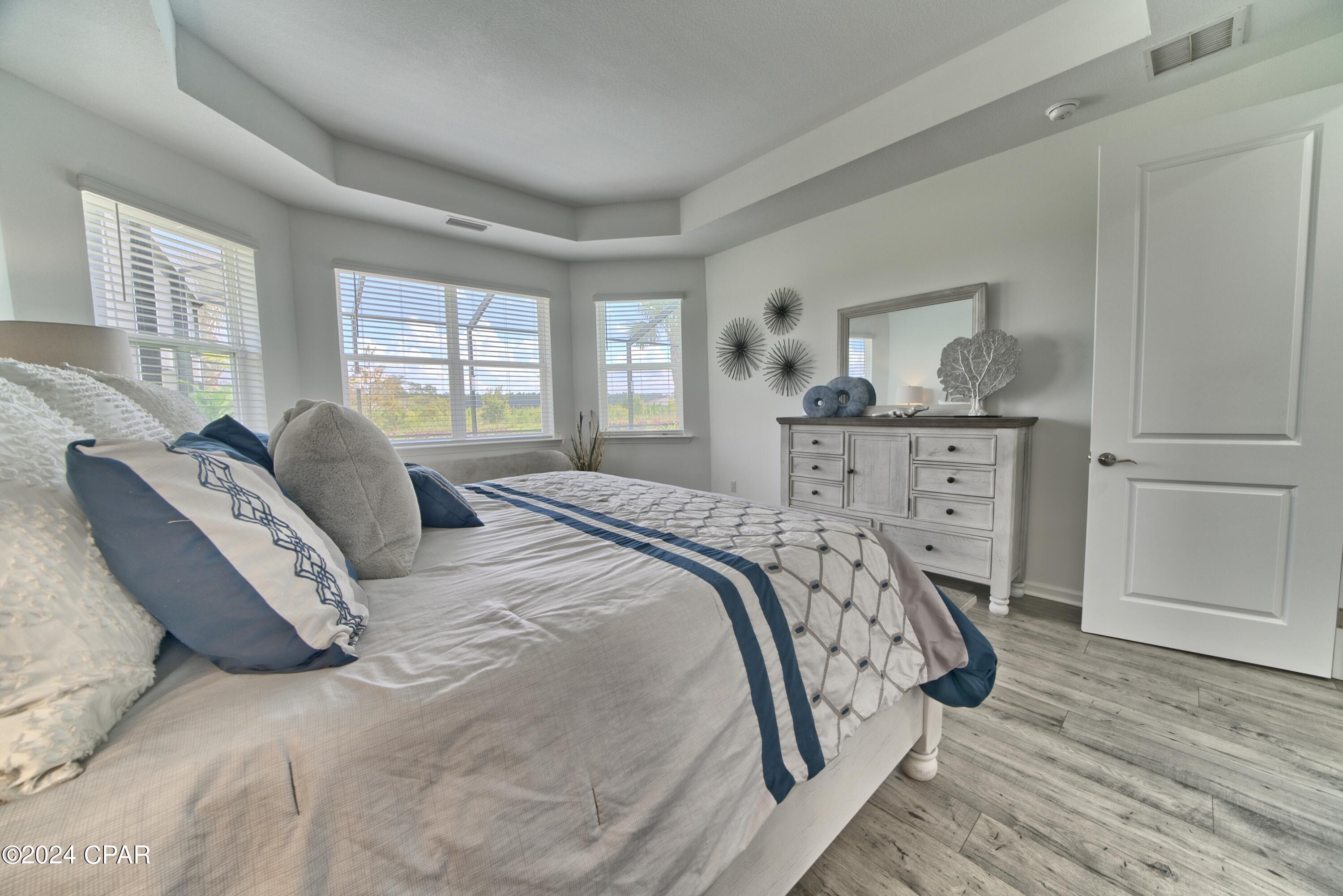 Latitude at Watersound - Residential