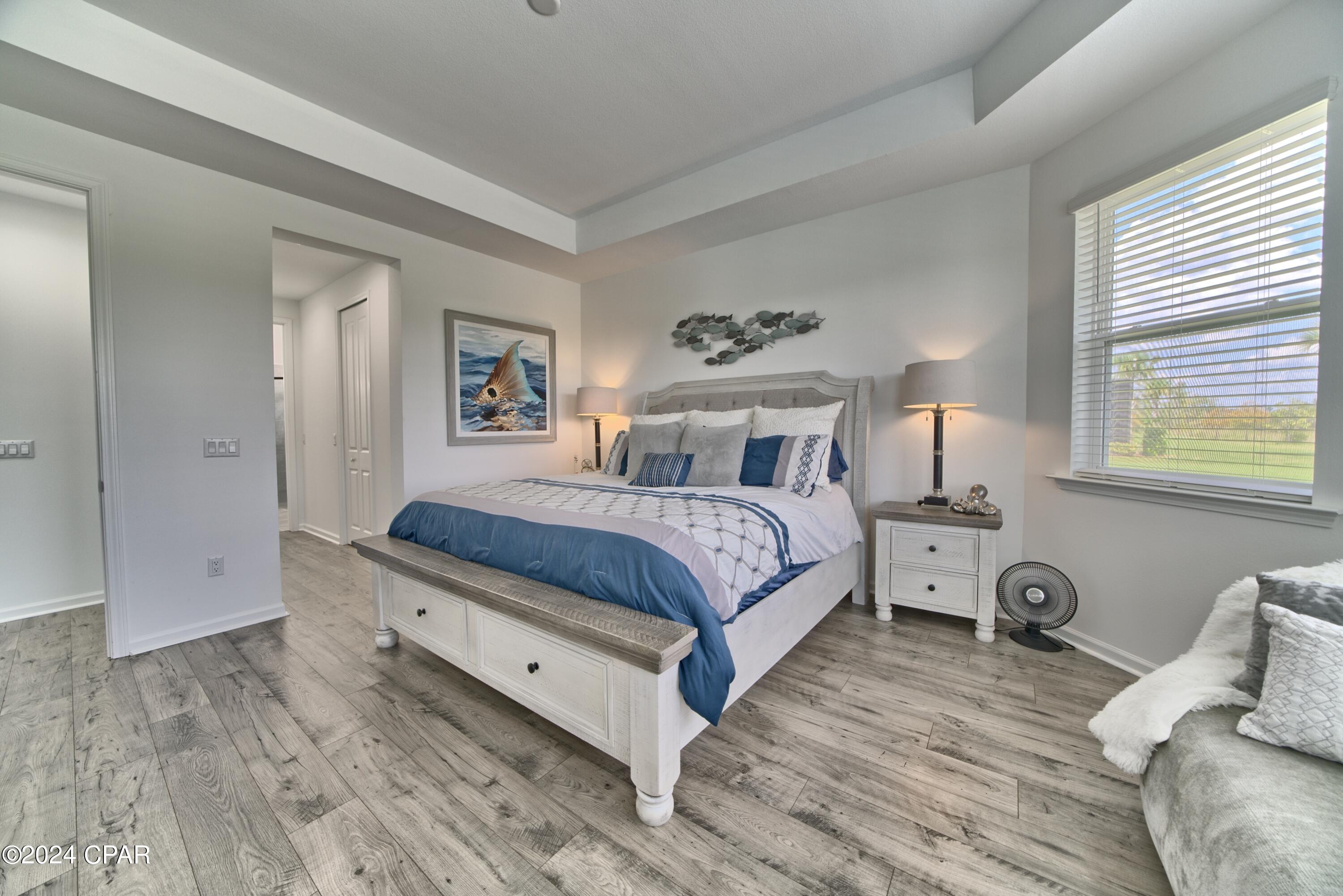 Latitude at Watersound - Residential