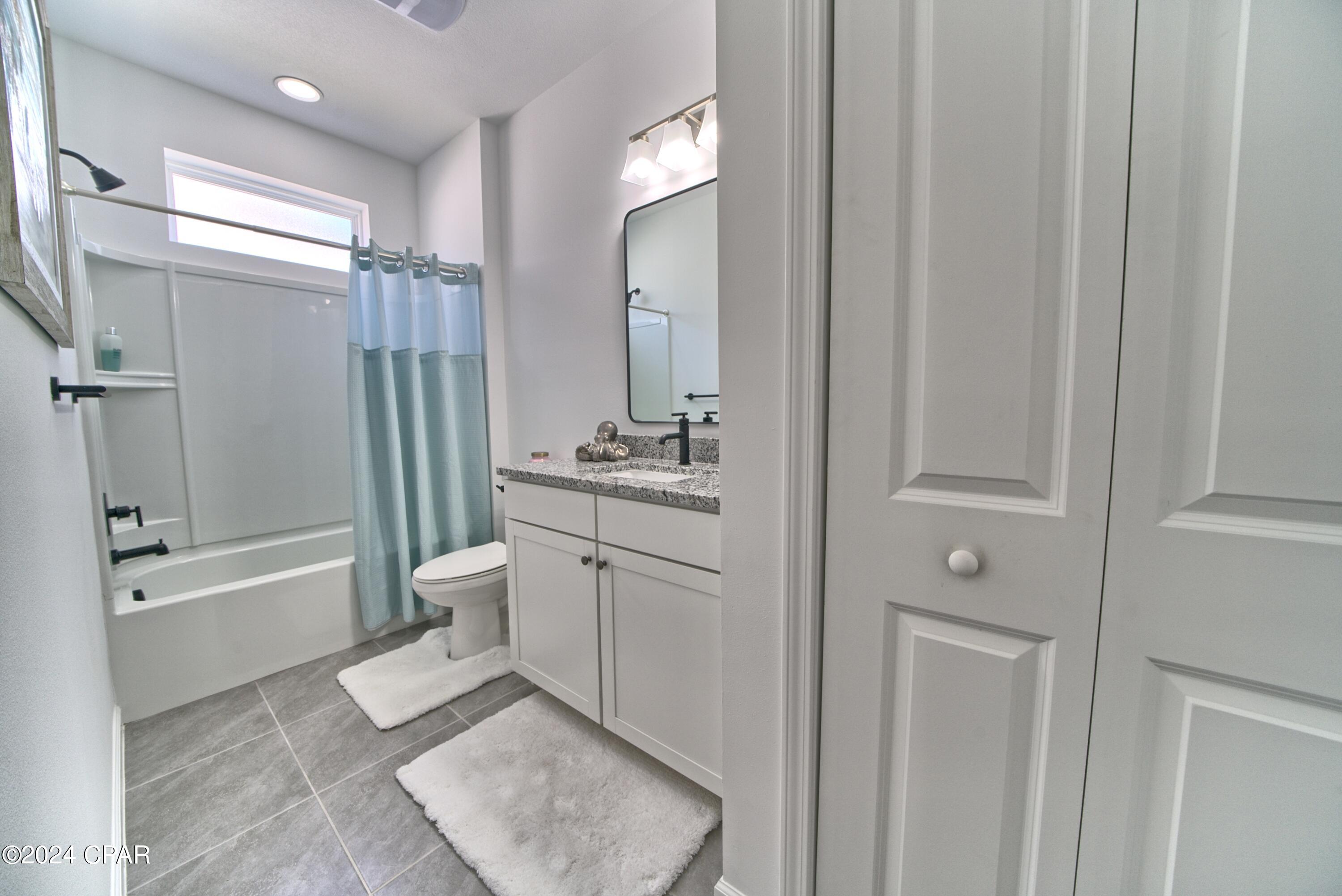 Latitude at Watersound - Residential