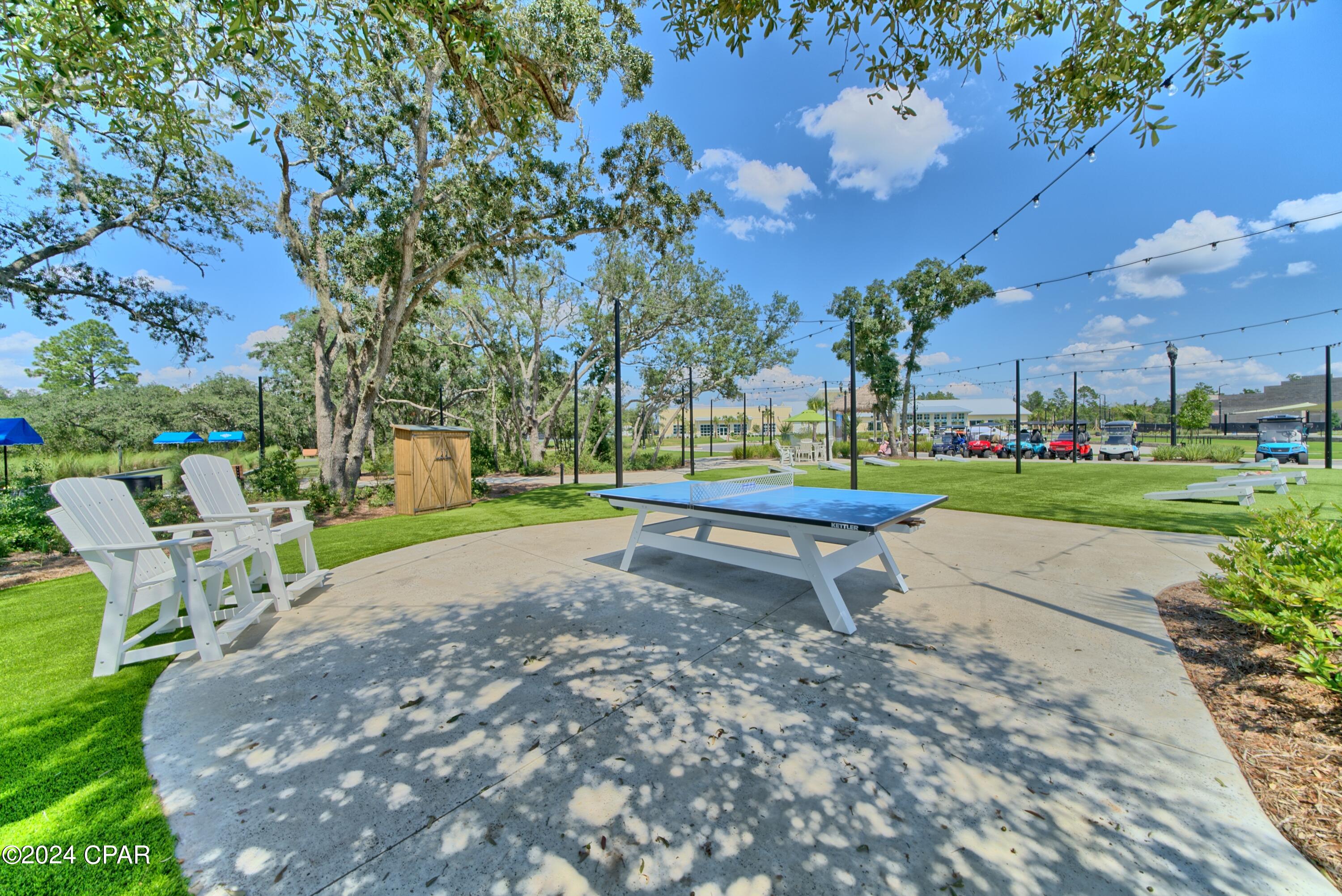 Latitude at Watersound - Residential