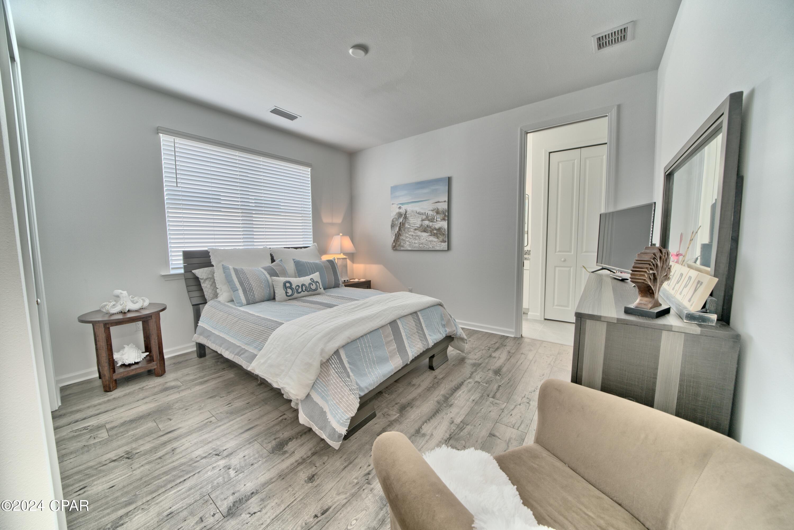 Latitude at Watersound - Residential