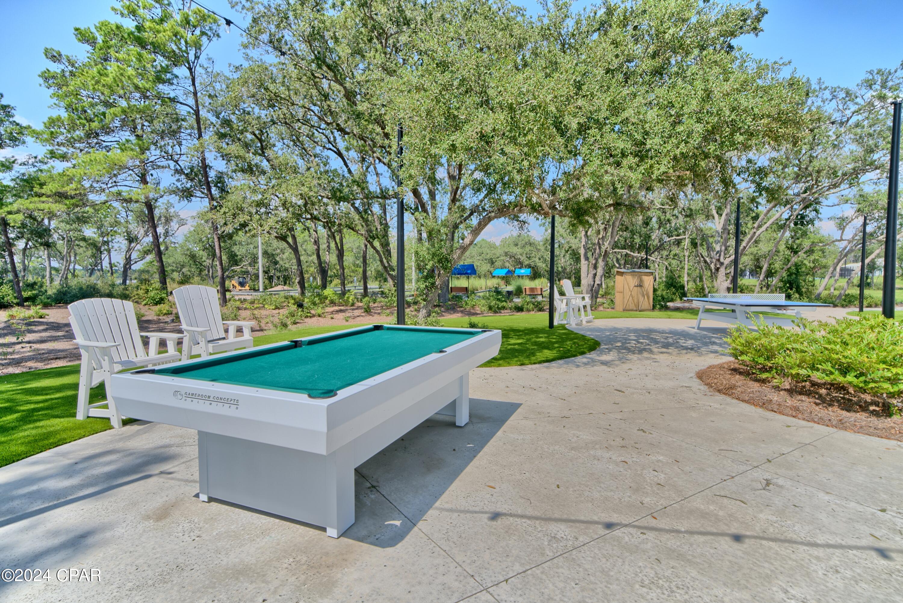 Latitude at Watersound - Residential