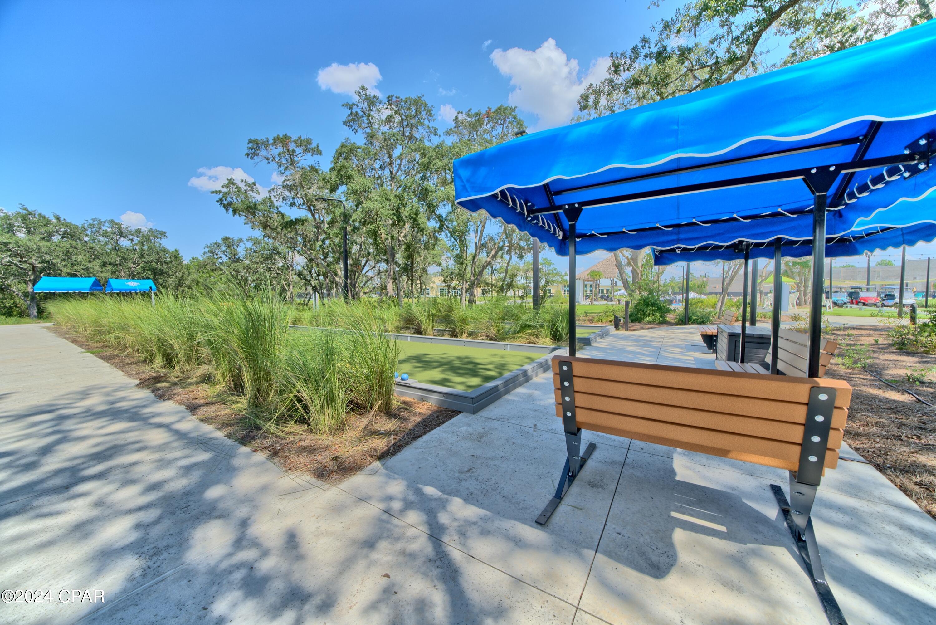 Latitude at Watersound - Residential