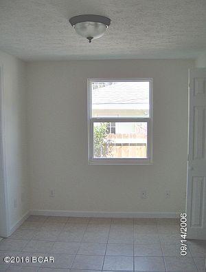 Laguna Beach - Residential Lease