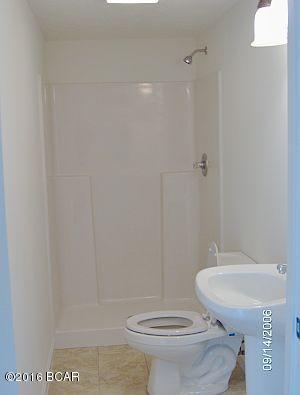 Laguna Beach - Residential Lease