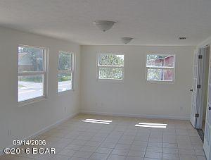 Laguna Beach - Residential Lease