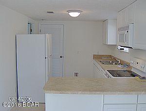 Laguna Beach - Residential Lease