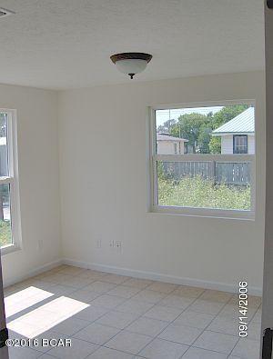 Laguna Beach - Residential Lease