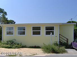 Laguna Beach - Residential Lease