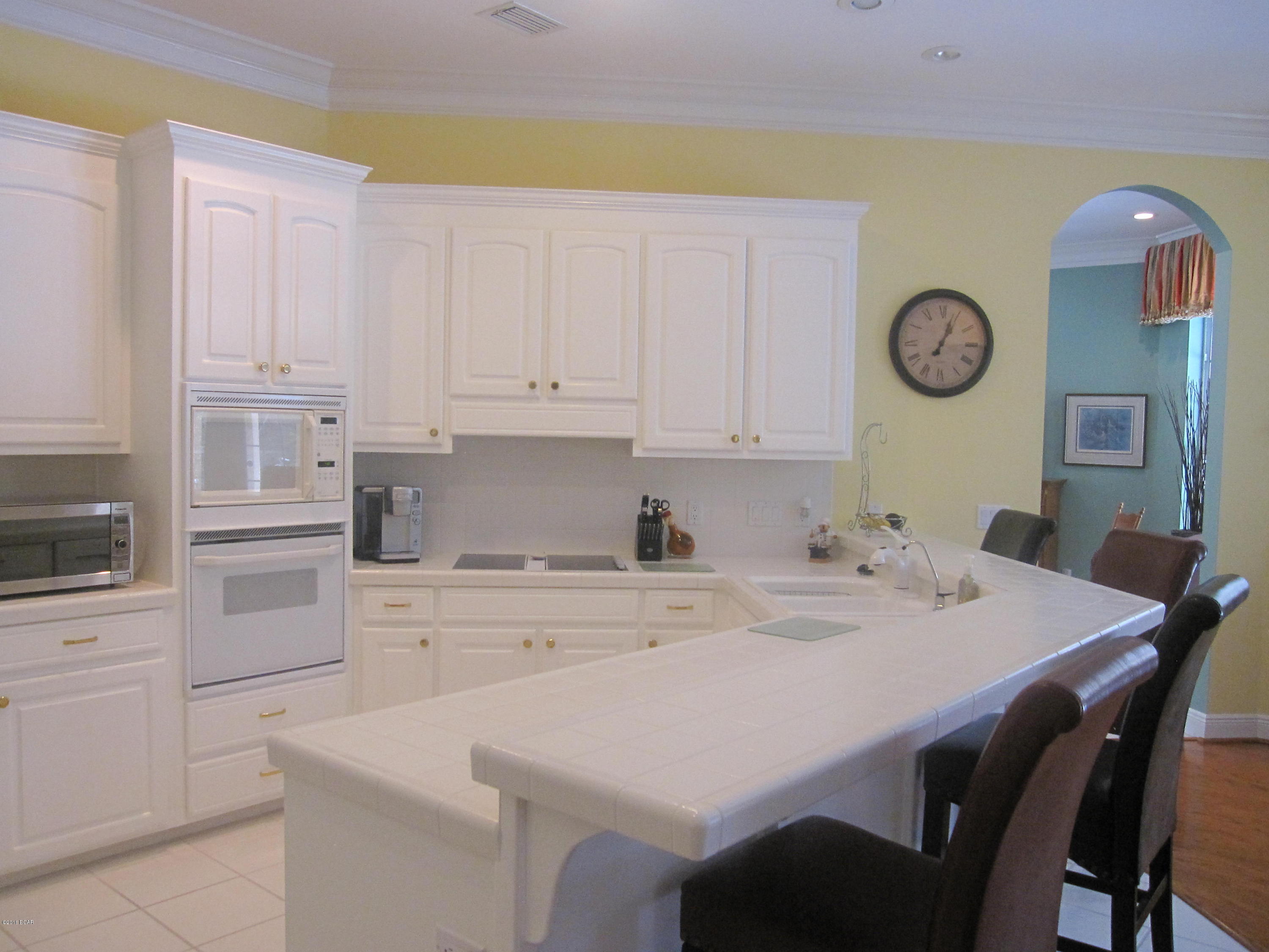 Preserve On The Bay Ph I - Residential