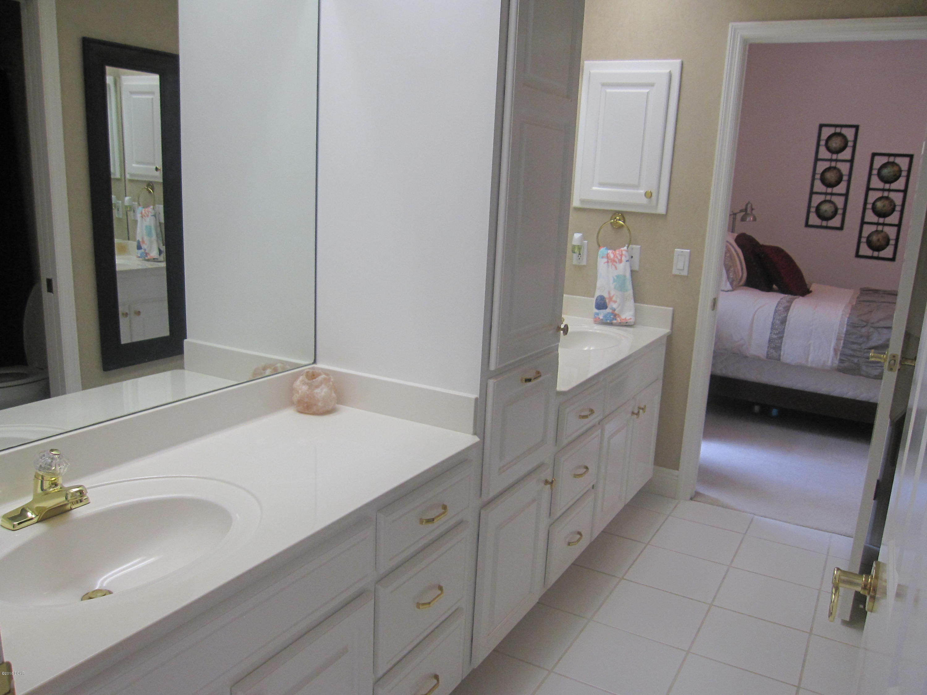 Preserve On The Bay Ph I - Residential