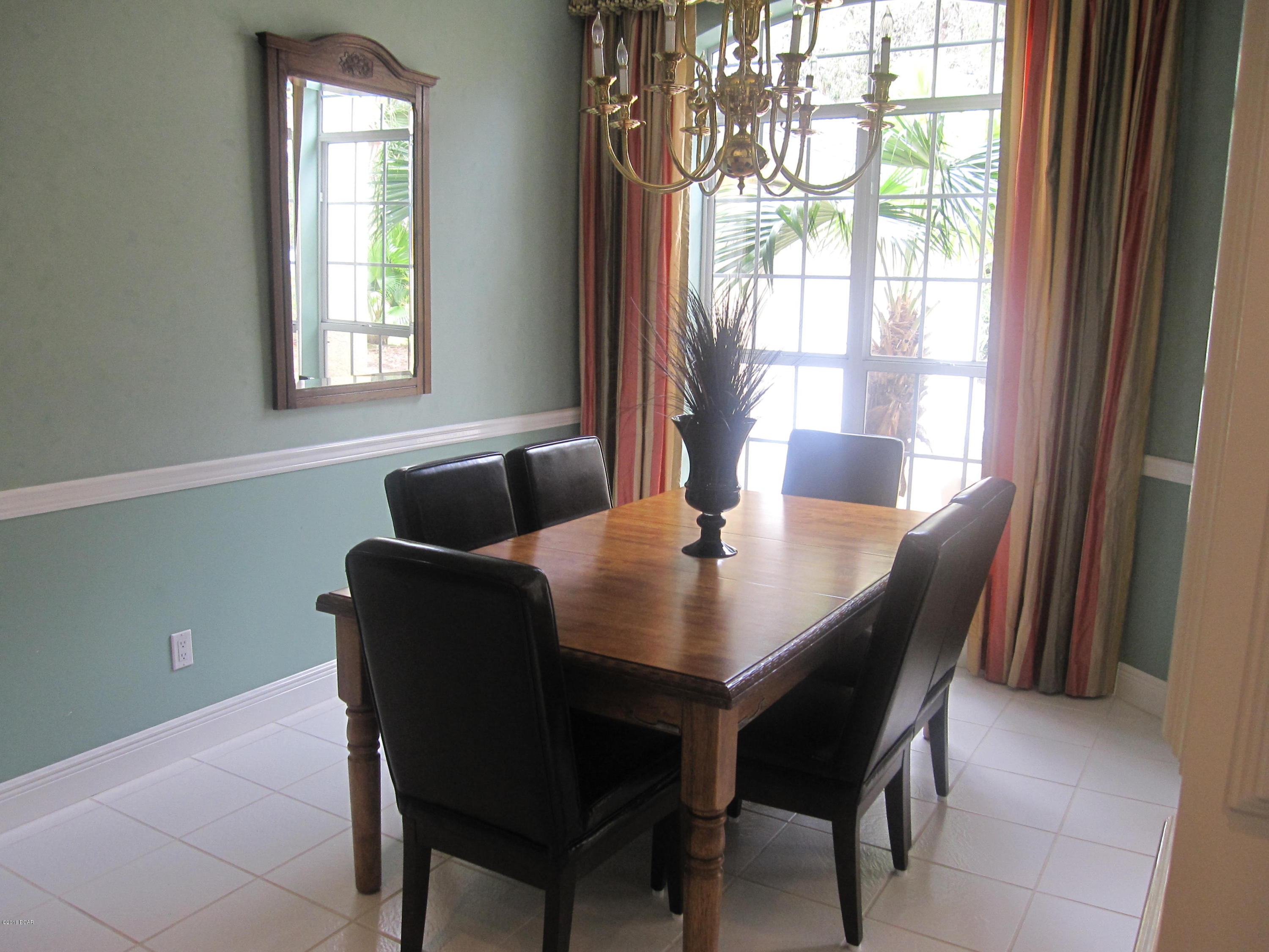 Preserve On The Bay Ph I - Residential