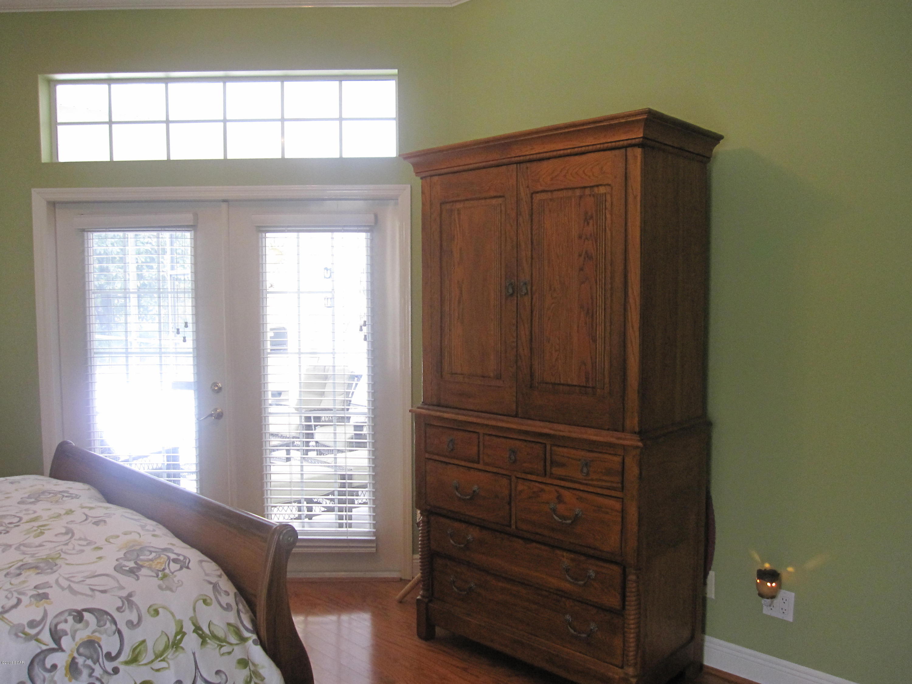 Preserve On The Bay Ph I - Residential