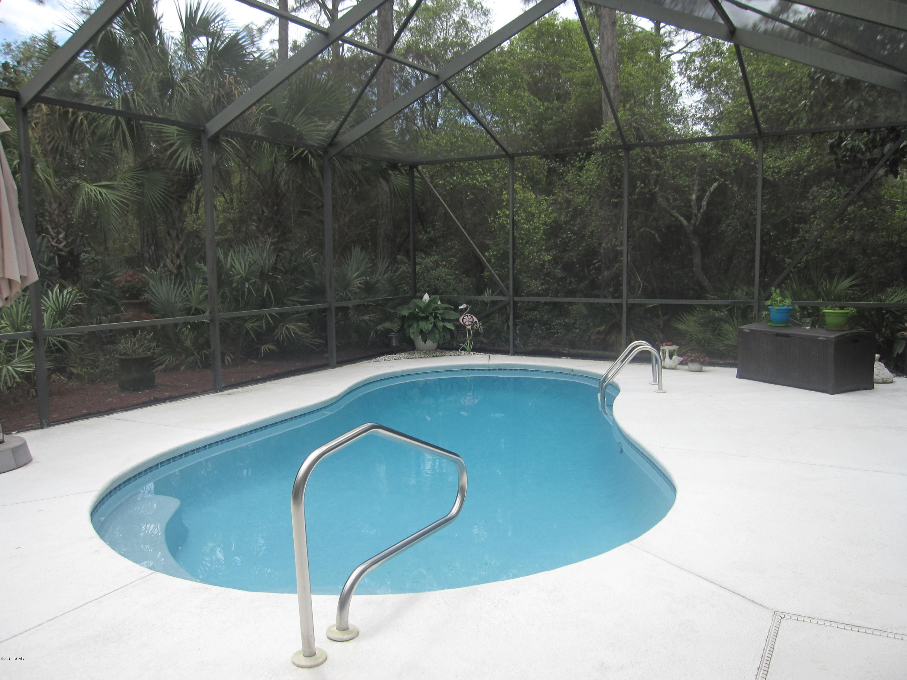 Preserve On The Bay Ph I - Residential