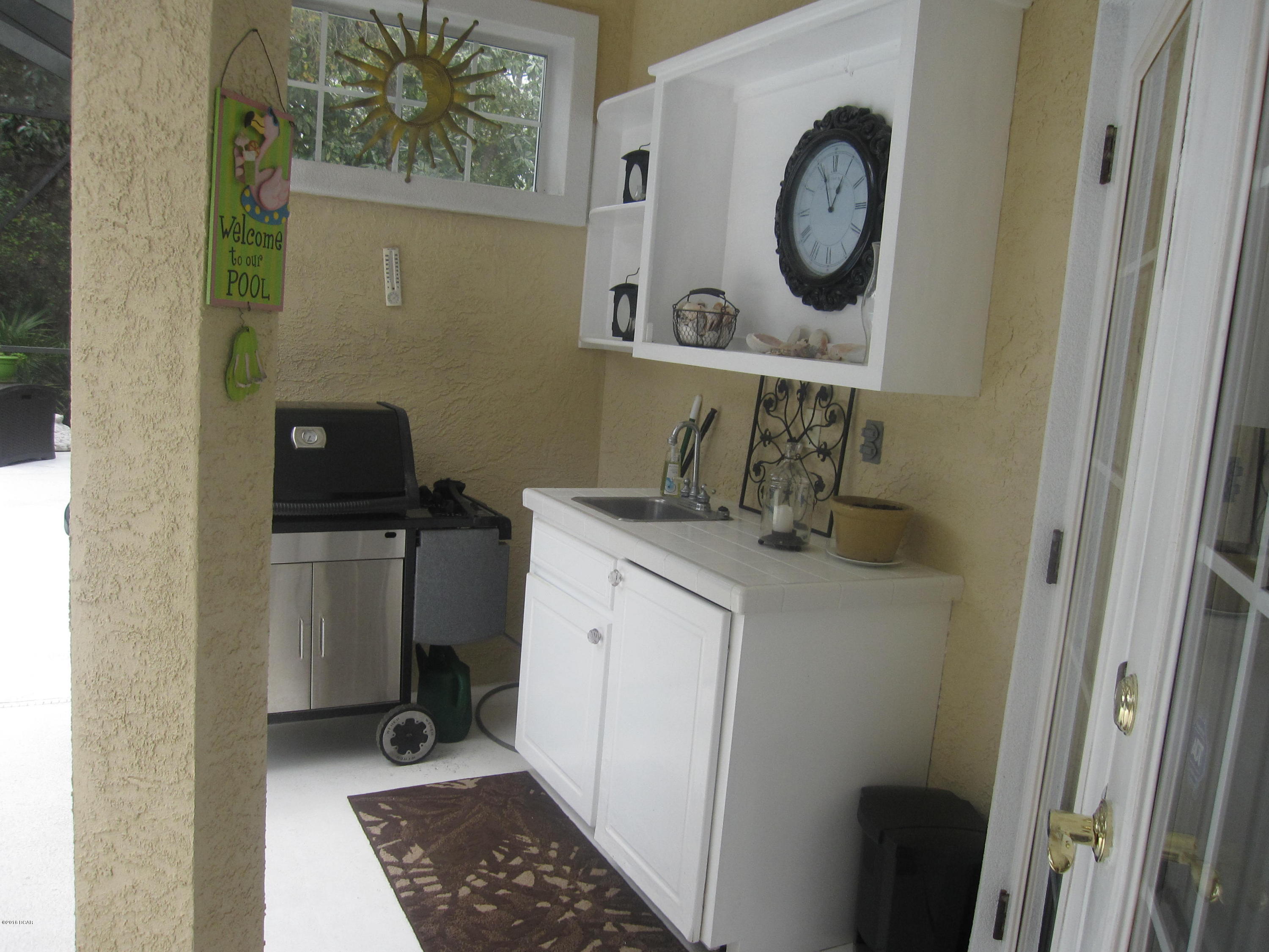 Preserve On The Bay Ph I - Residential