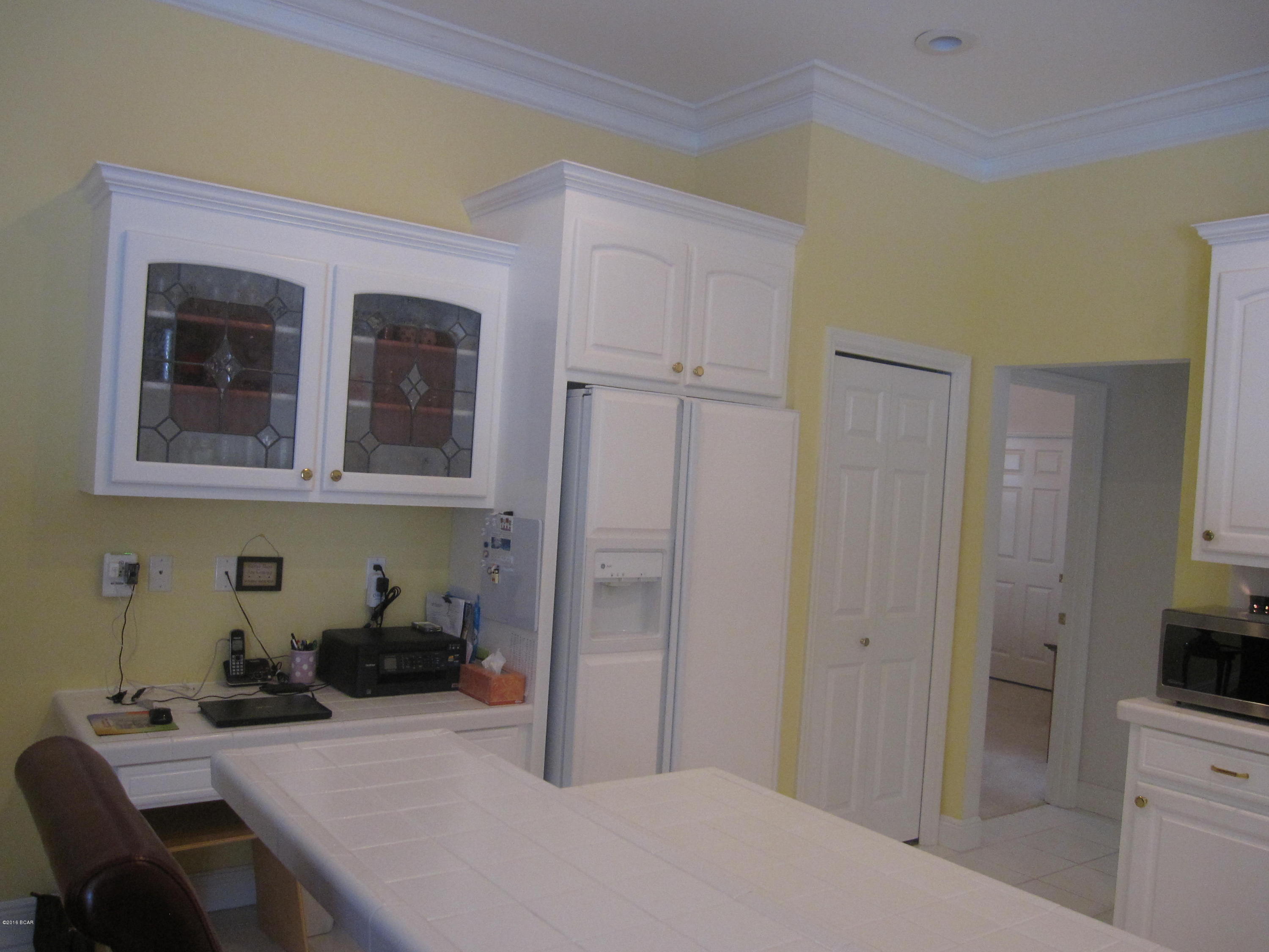 Preserve On The Bay Ph I - Residential