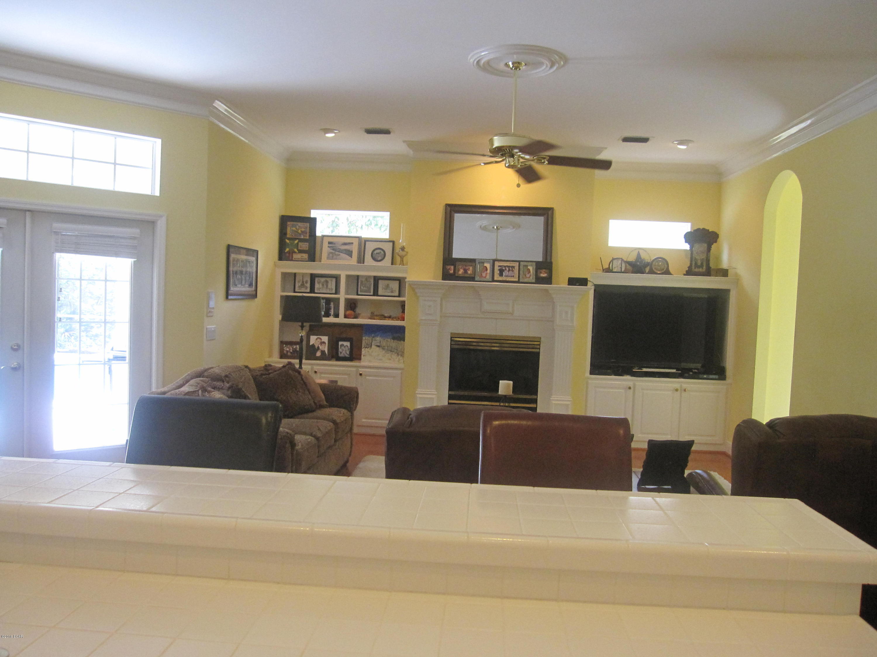 Preserve On The Bay Ph I - Residential