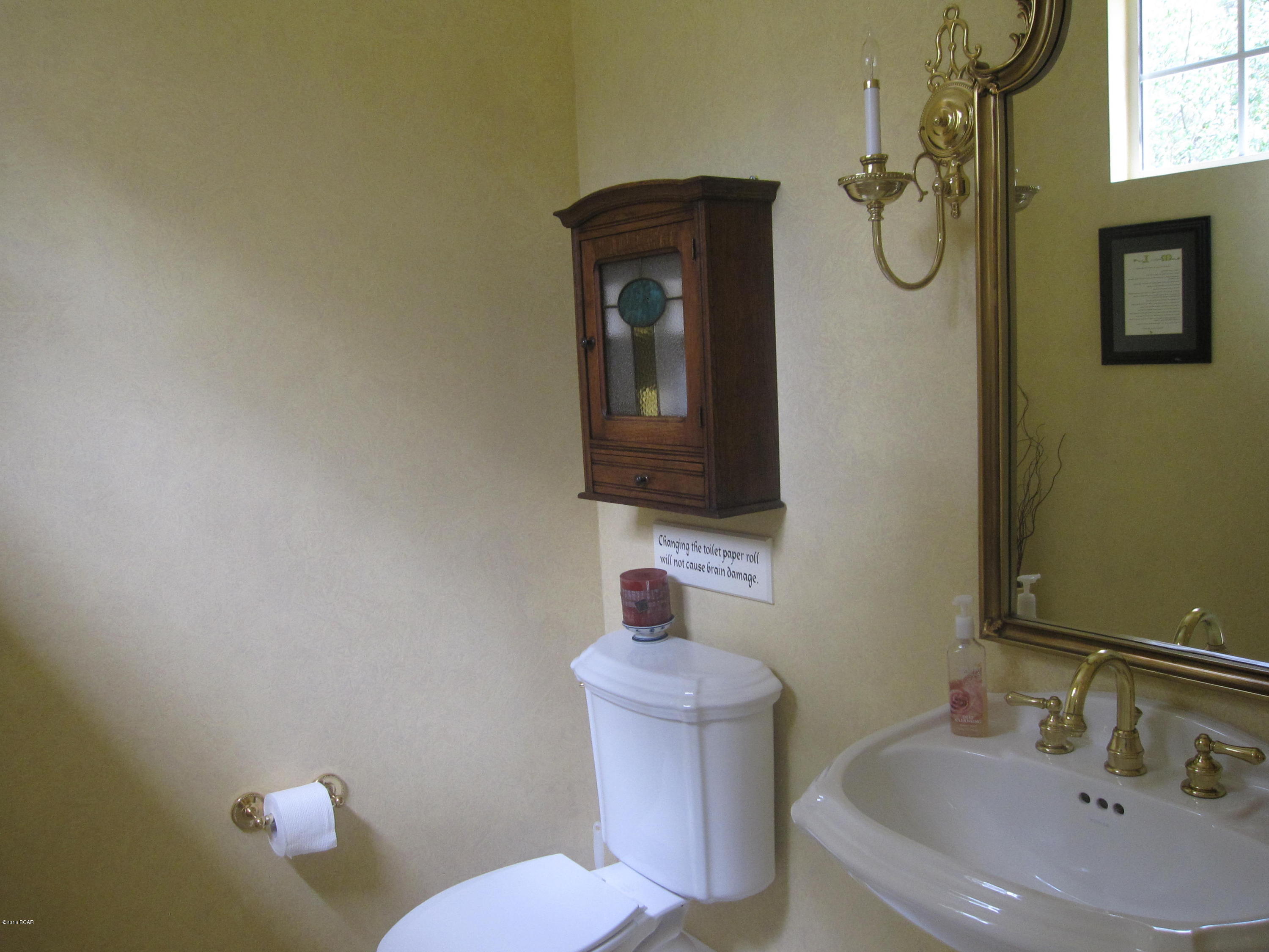 Preserve On The Bay Ph I - Residential