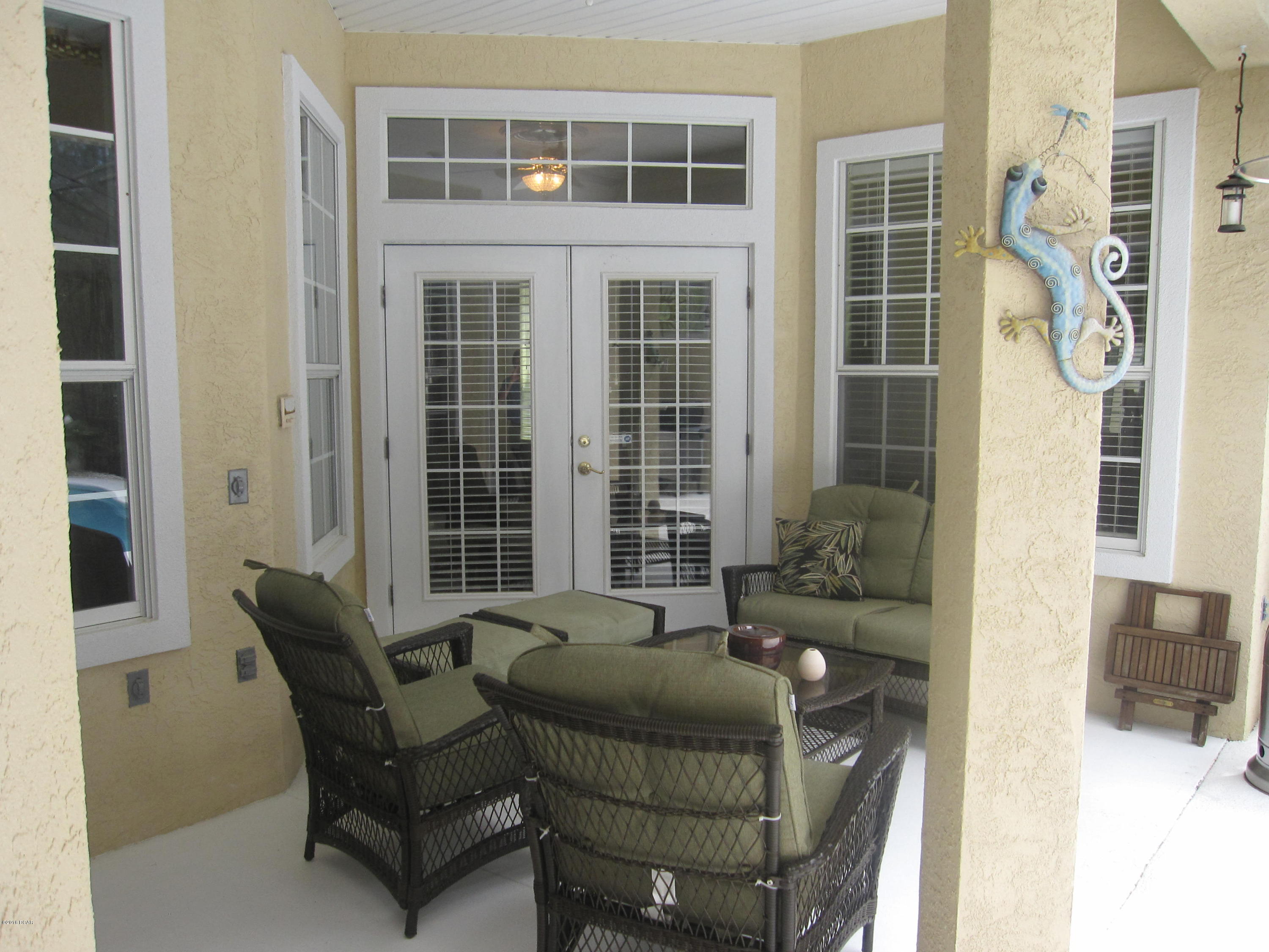 Preserve On The Bay Ph I - Residential