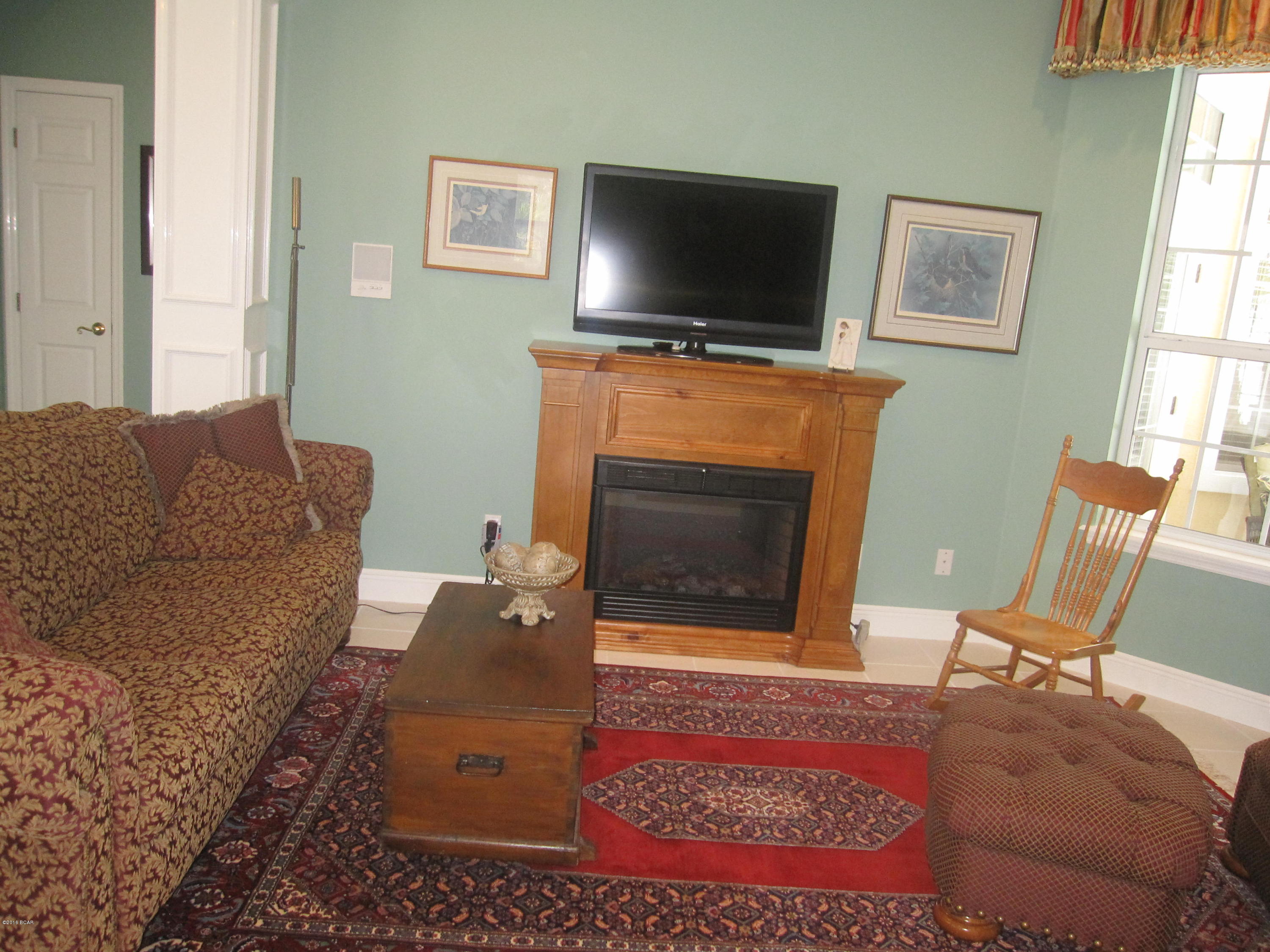 Preserve On The Bay Ph I - Residential