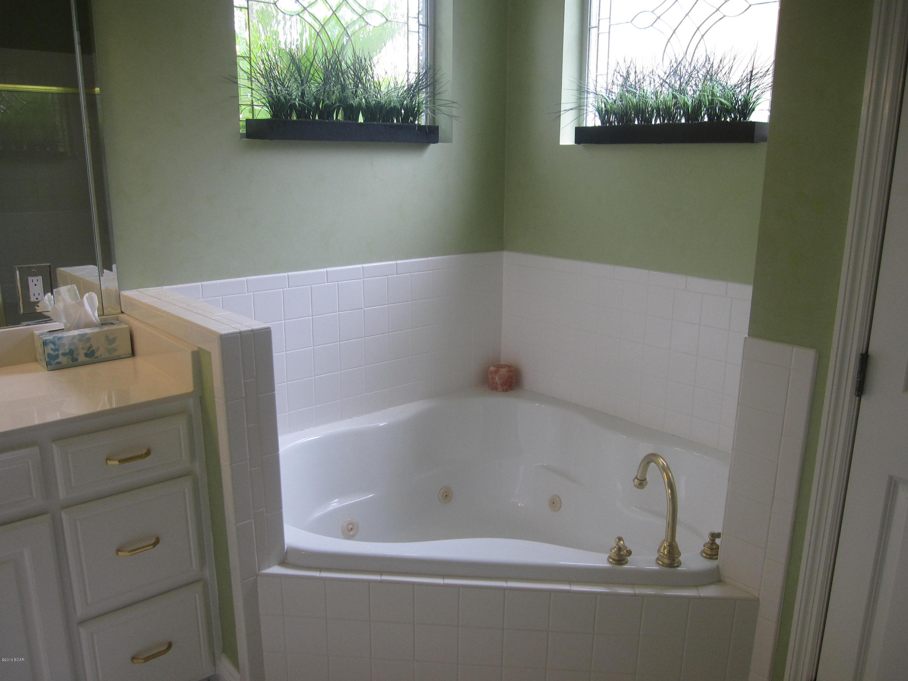 Preserve On The Bay Ph I - Residential