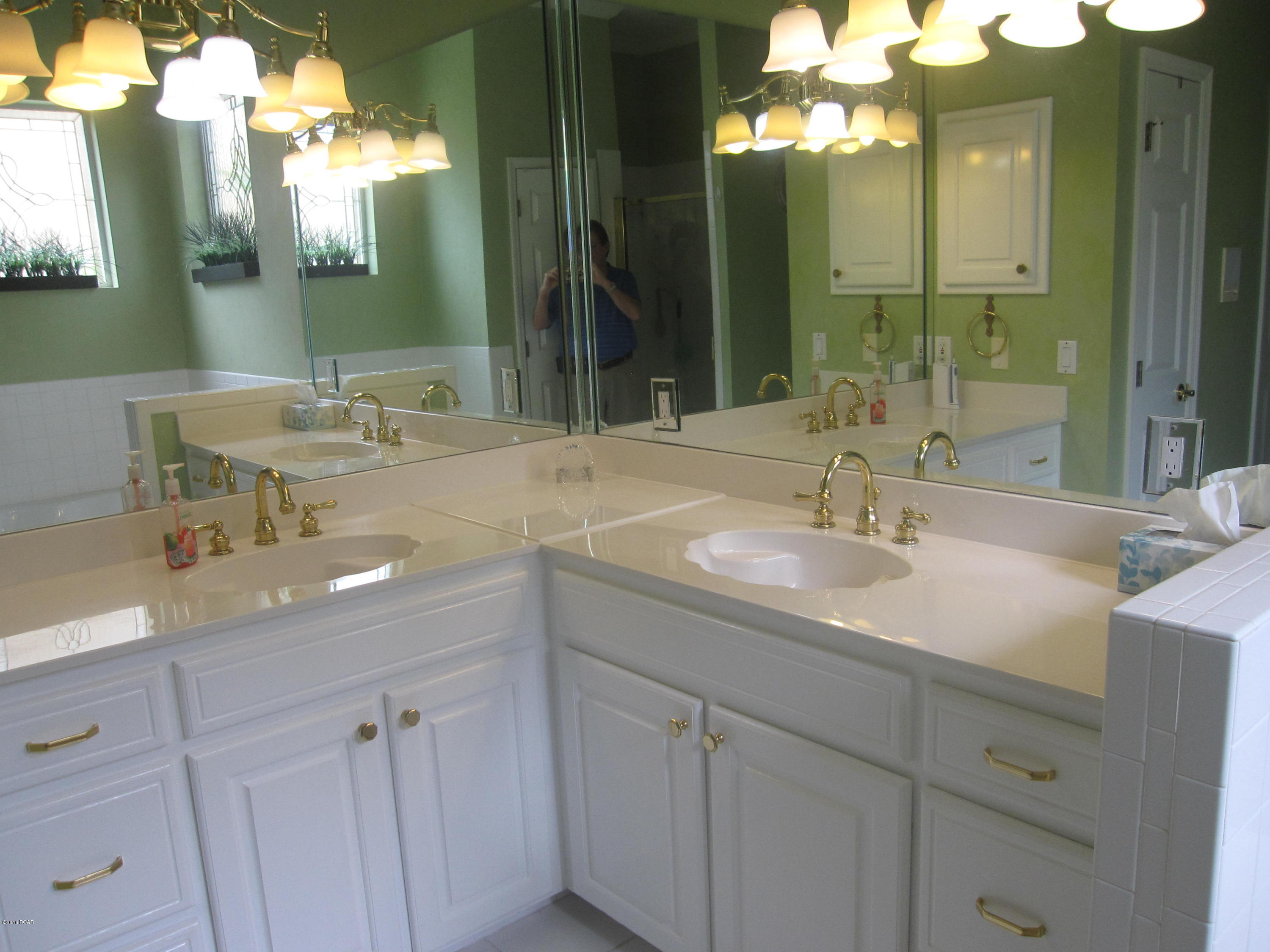 Preserve On The Bay Ph I - Residential