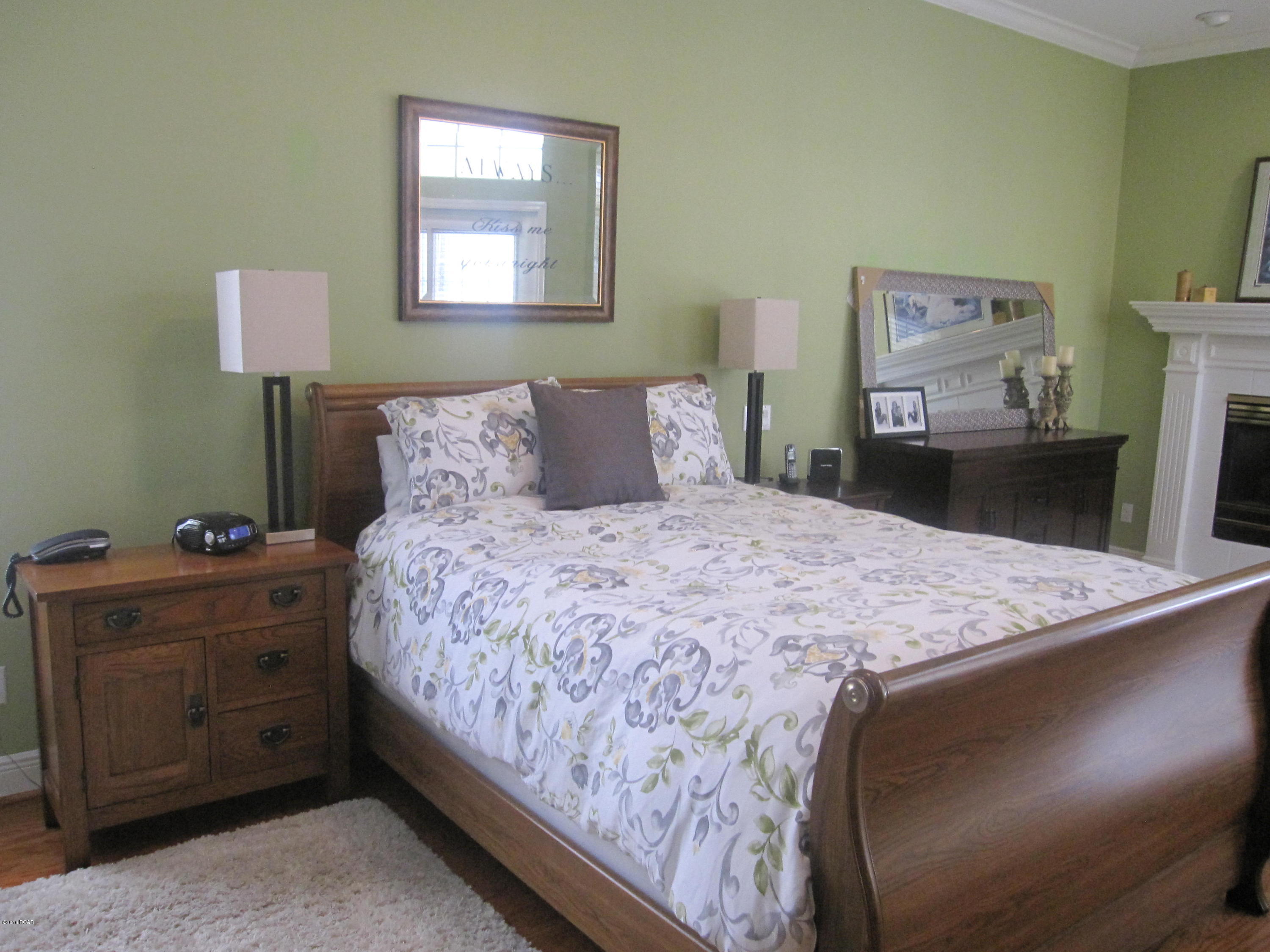 Preserve On The Bay Ph I - Residential