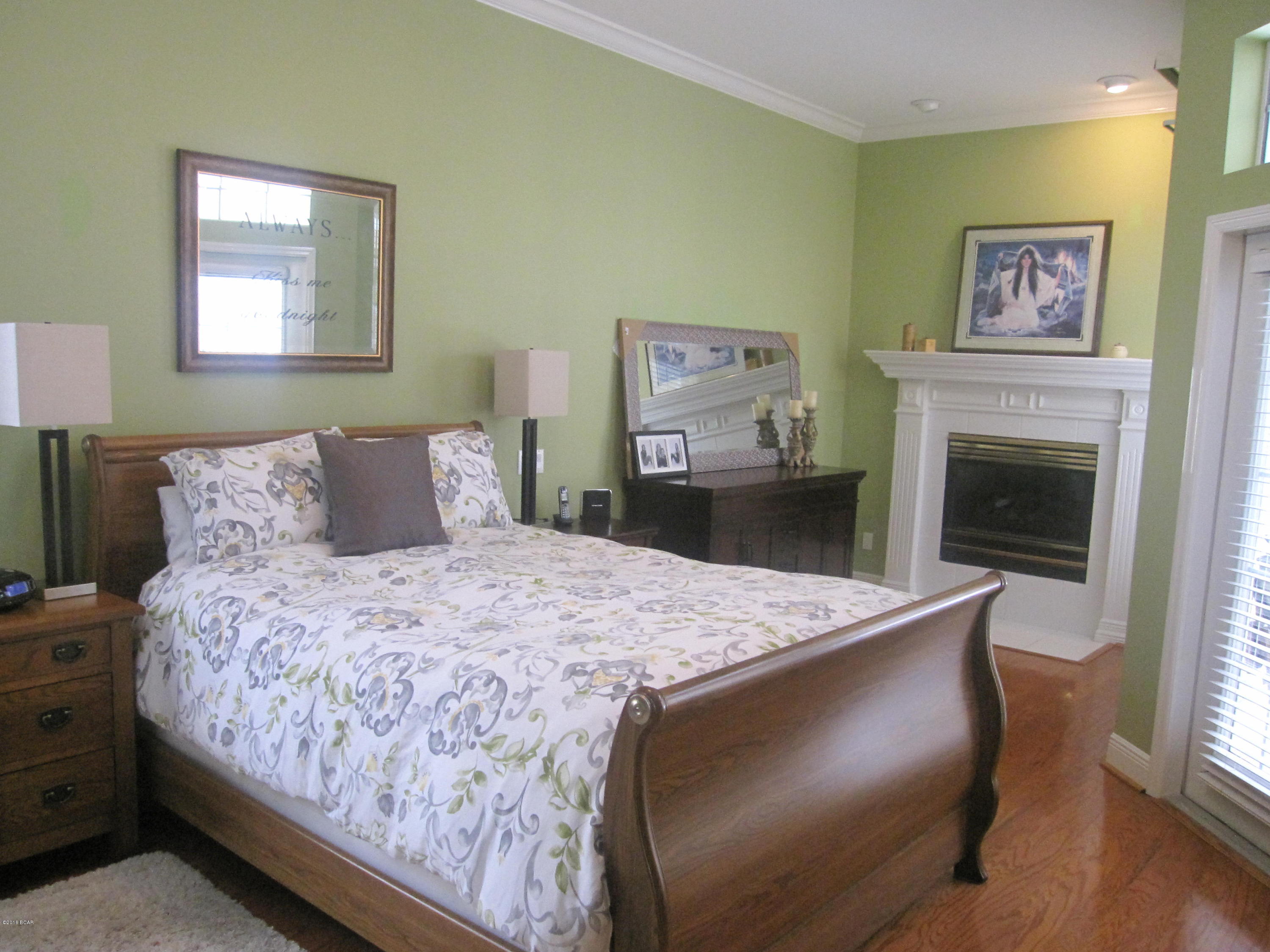 Preserve On The Bay Ph I - Residential