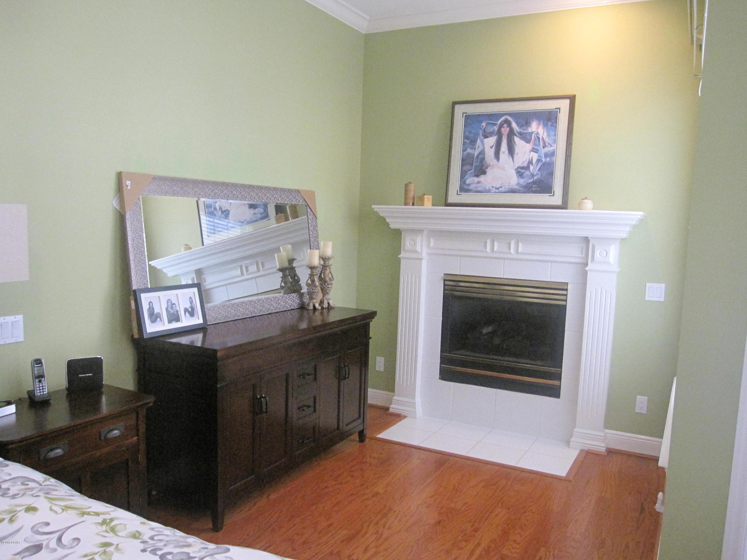 Preserve On The Bay Ph I - Residential