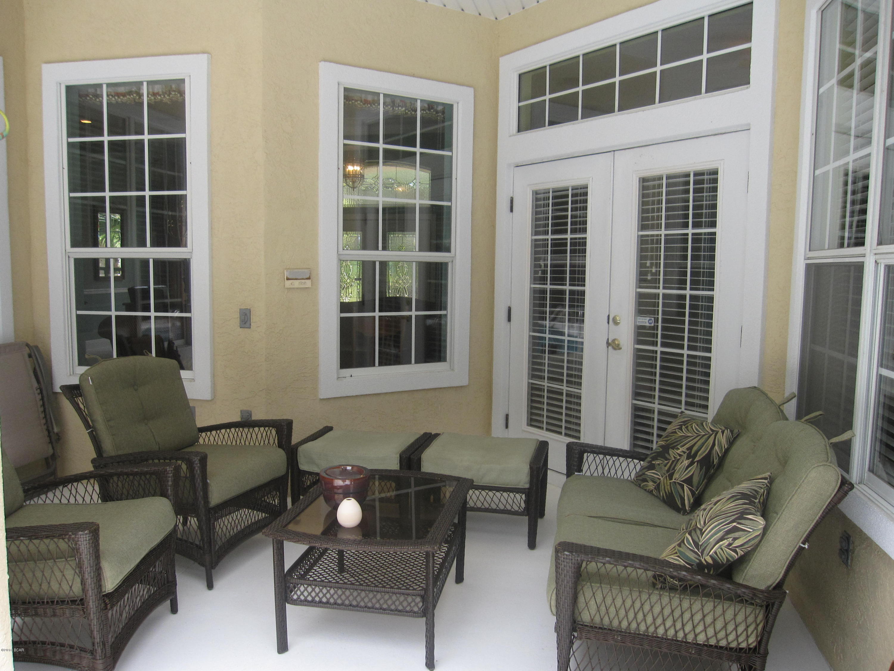 Preserve On The Bay Ph I - Residential