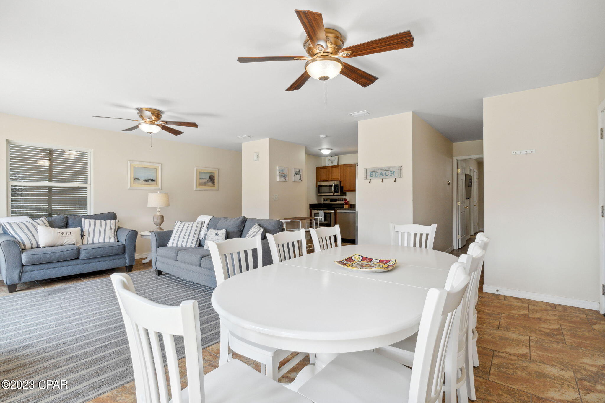 Holiday Beach Unit 8 - Residential