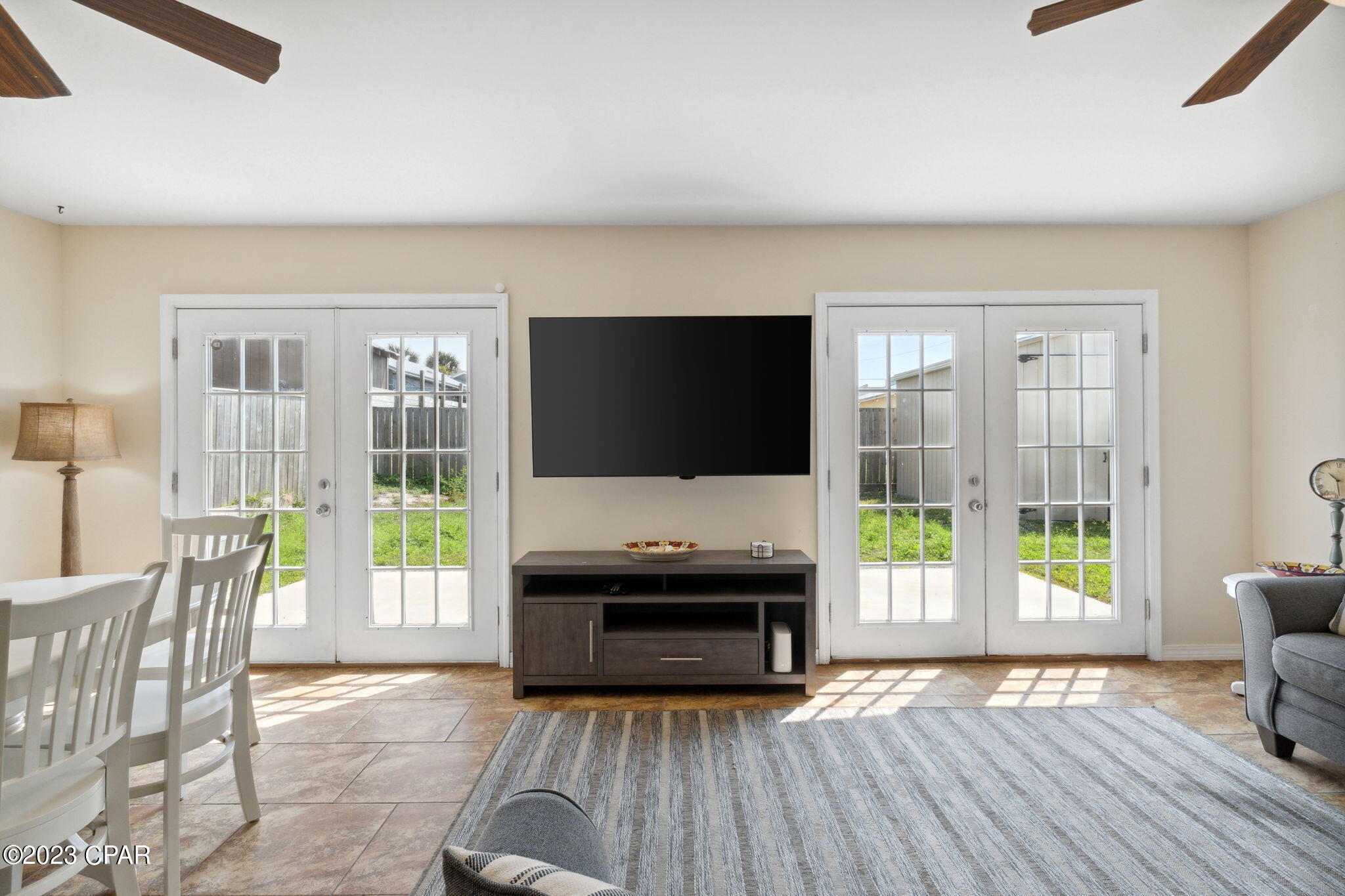 Holiday Beach Unit 8 - Residential