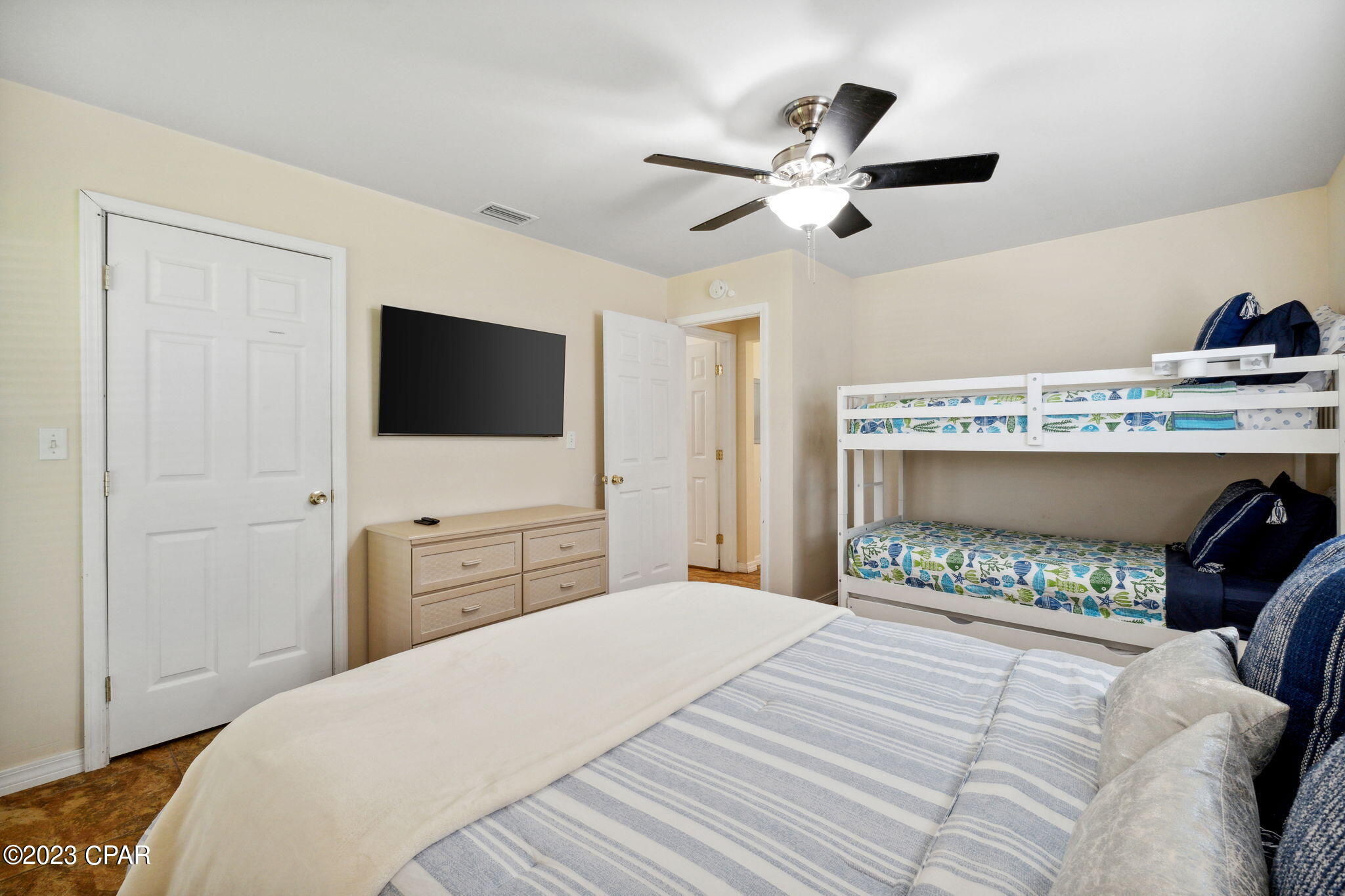 Holiday Beach Unit 8 - Residential