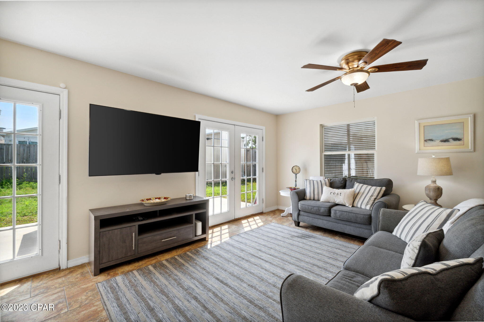 Holiday Beach Unit 8 - Residential