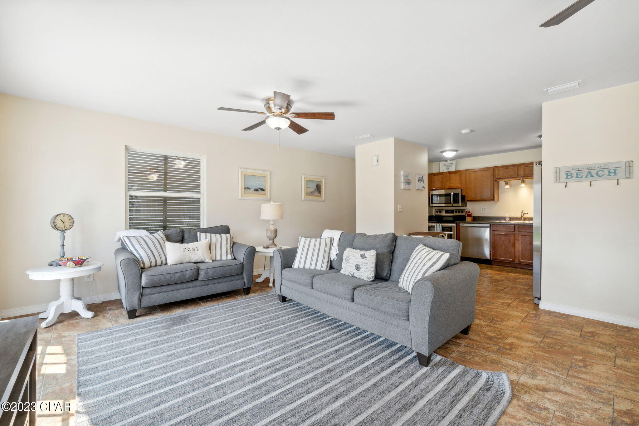 Holiday Beach Unit 8 - Residential