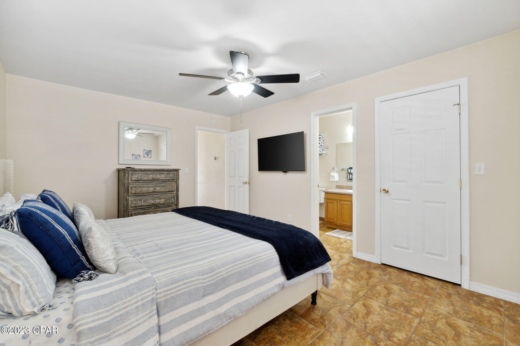 Holiday Beach Unit 8 - Residential