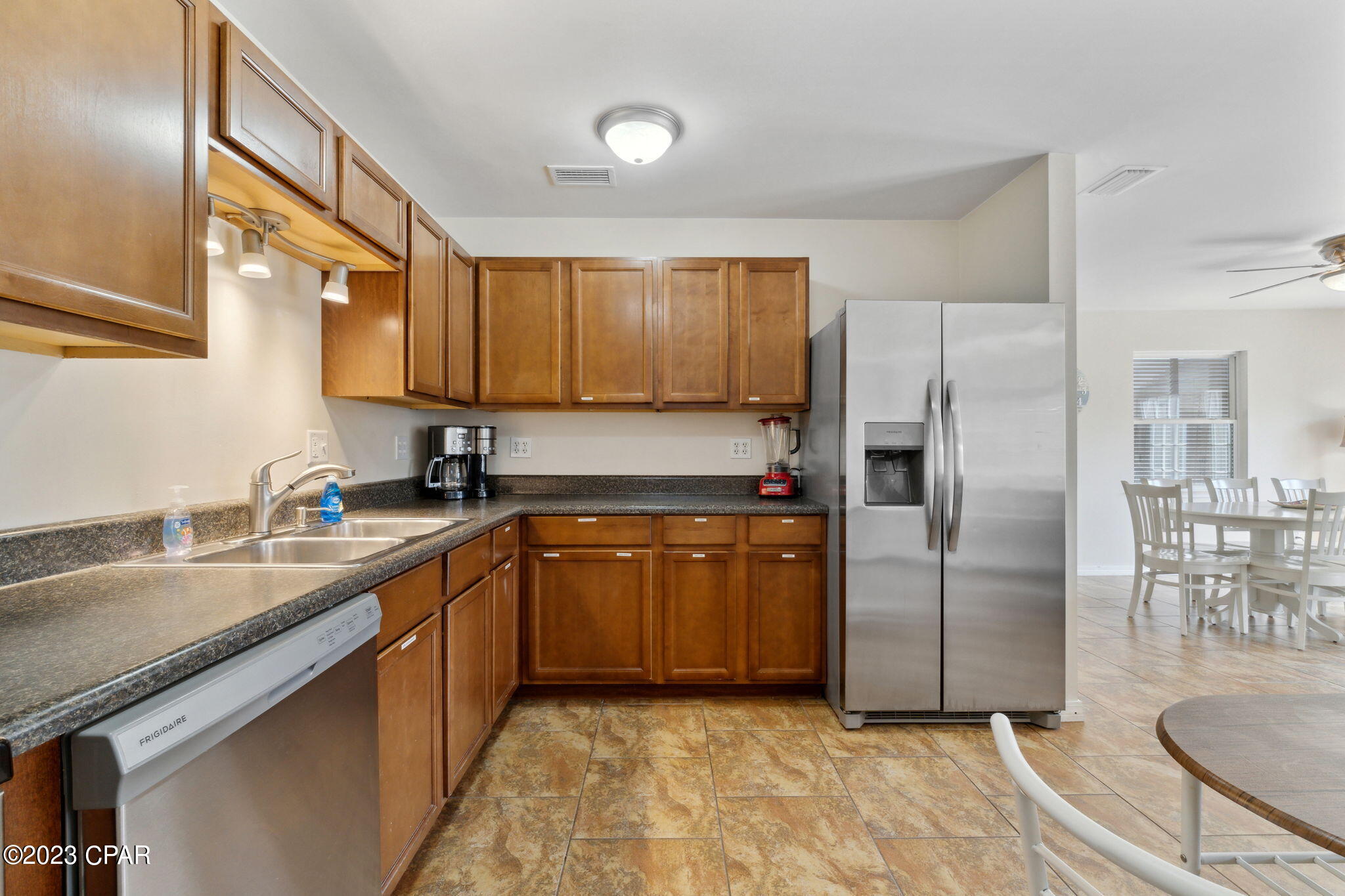 Holiday Beach Unit 8 - Residential