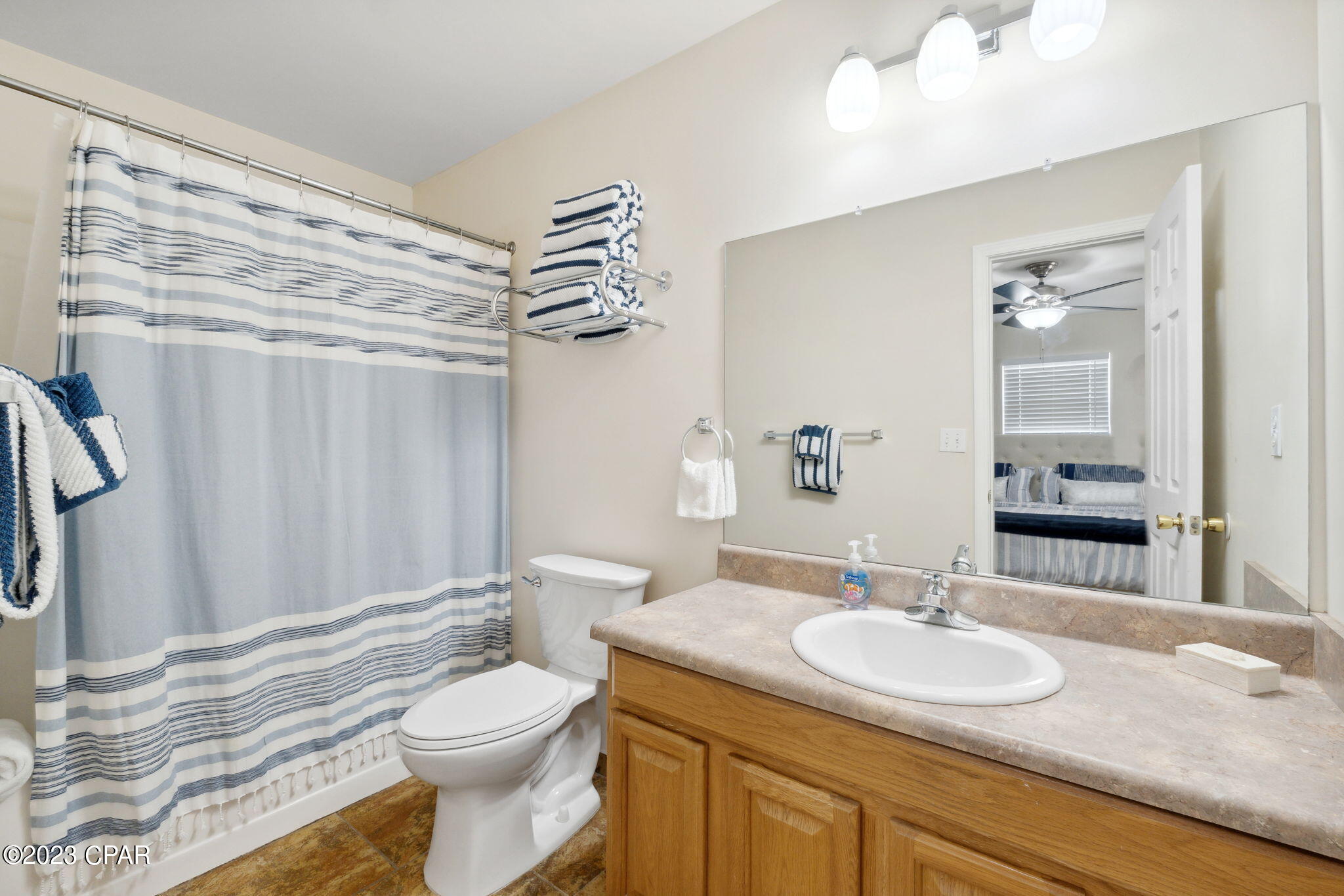 Holiday Beach Unit 8 - Residential